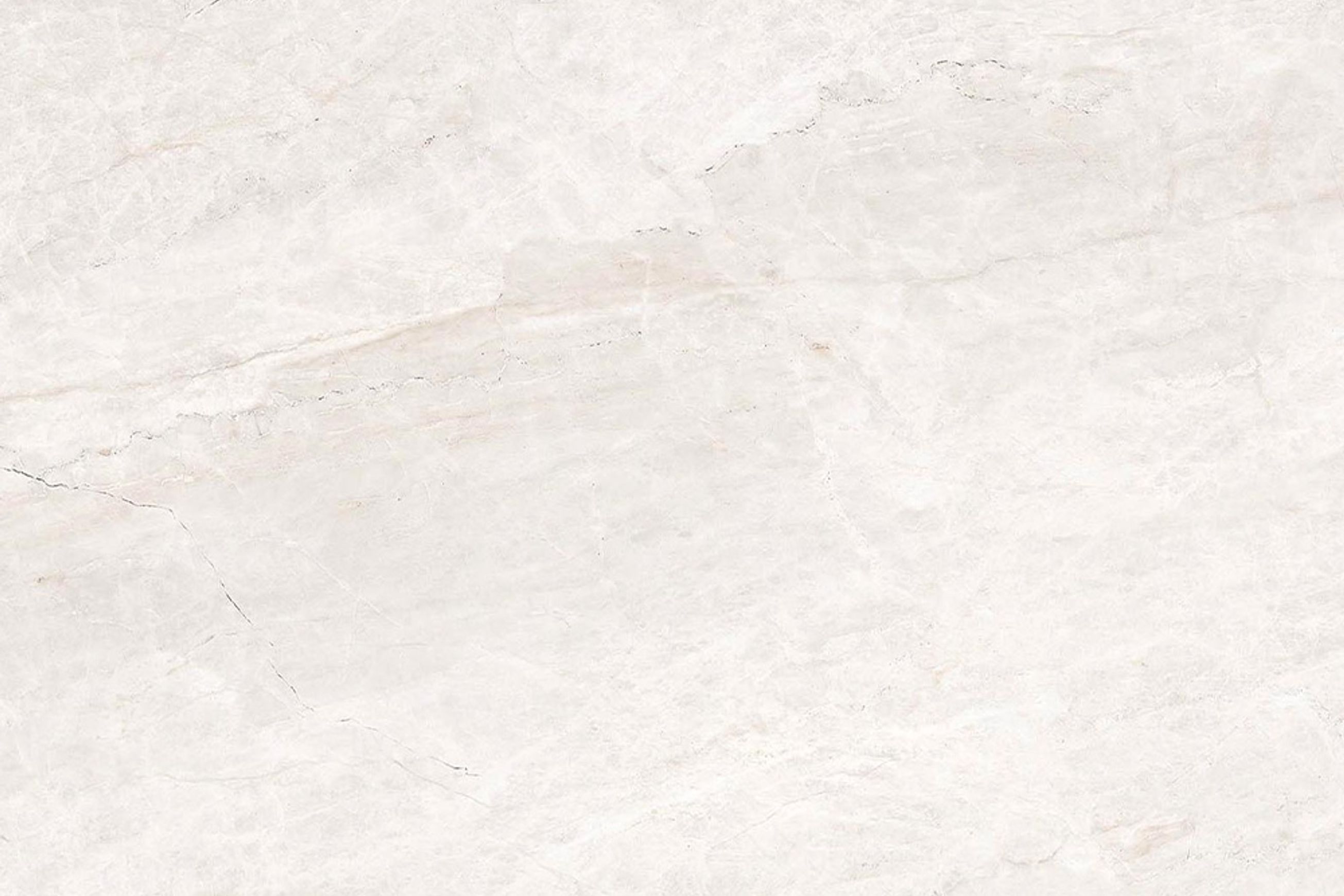 Makrana | Floor and Wall Tiles