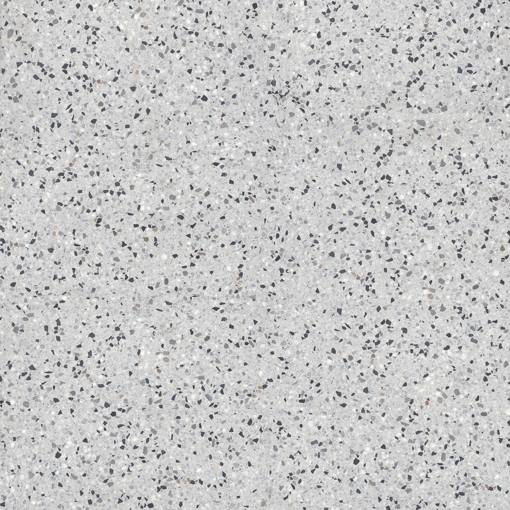 Terrazzo Venezia Lapp 60 | Tile Space