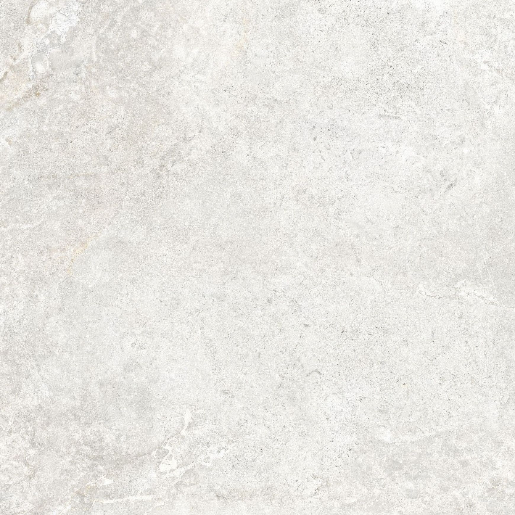 Arctic Tundra White Matt 60