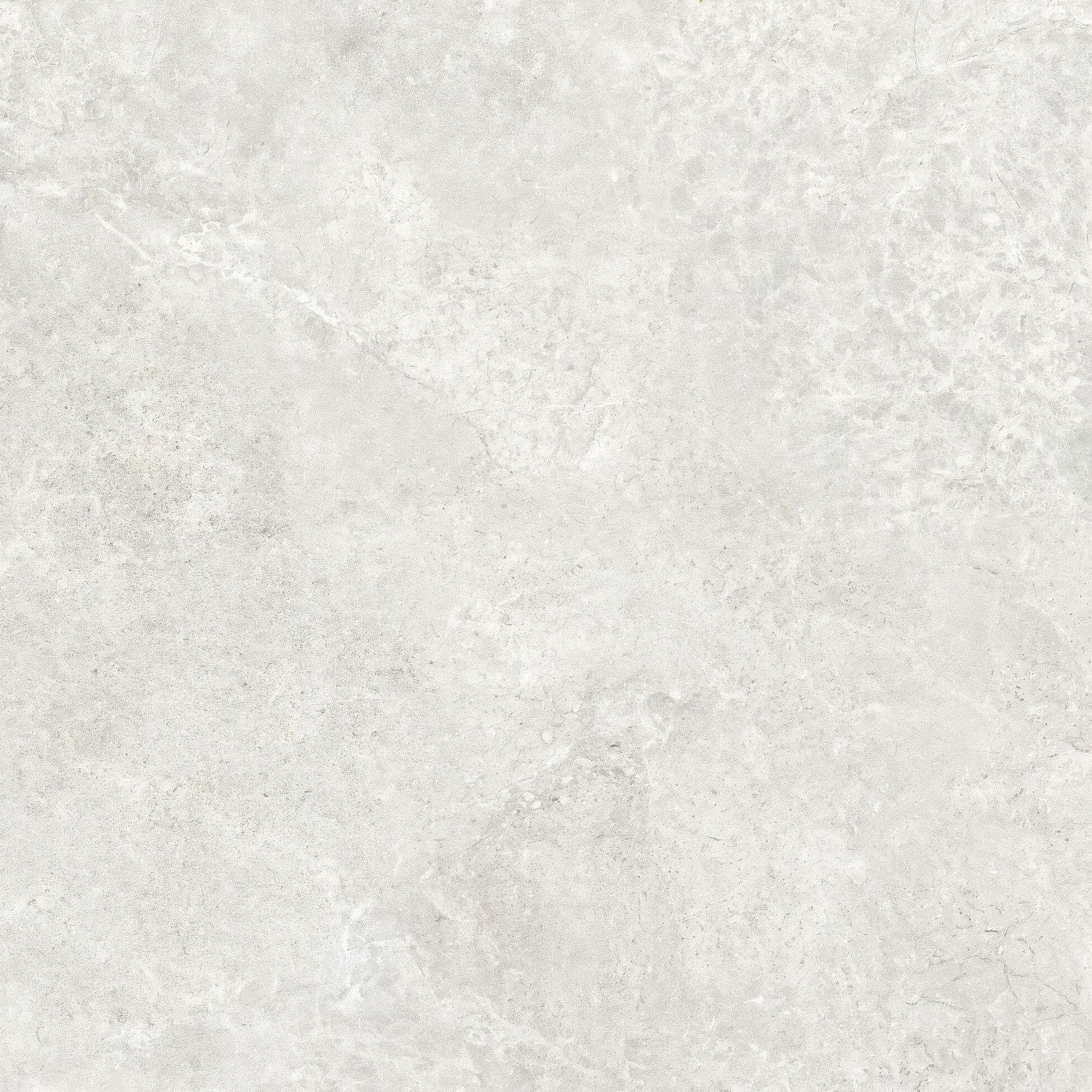 Arctic Tundra White Matt 60