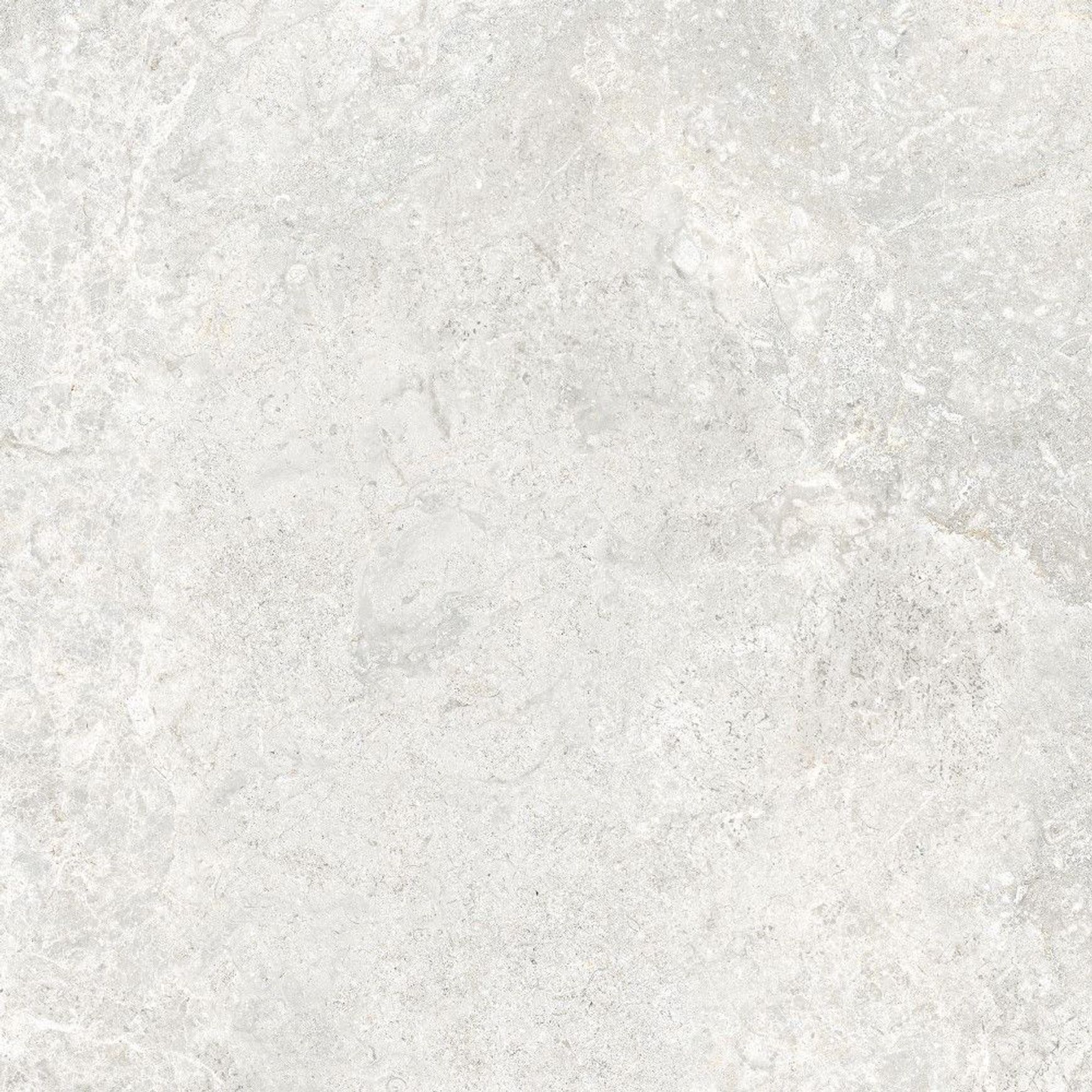 Arctic Tundra White Grip 60