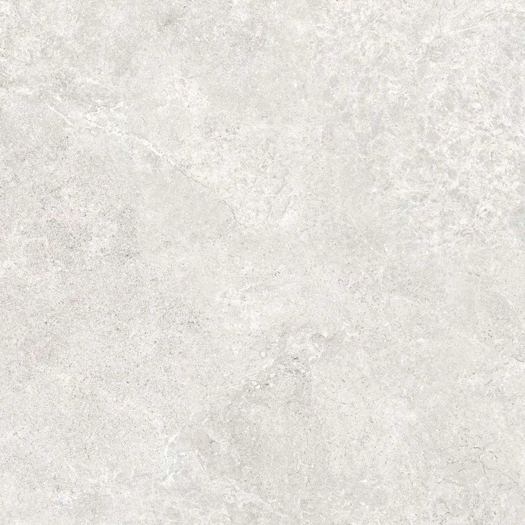 Arctic Tundra White Grip 60