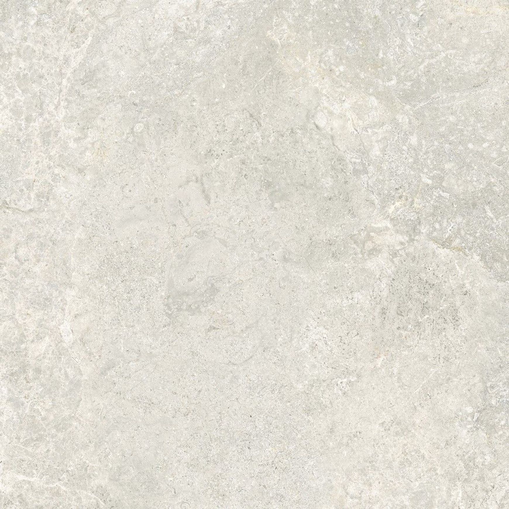 Arctic Tundra Ivory Grip 60