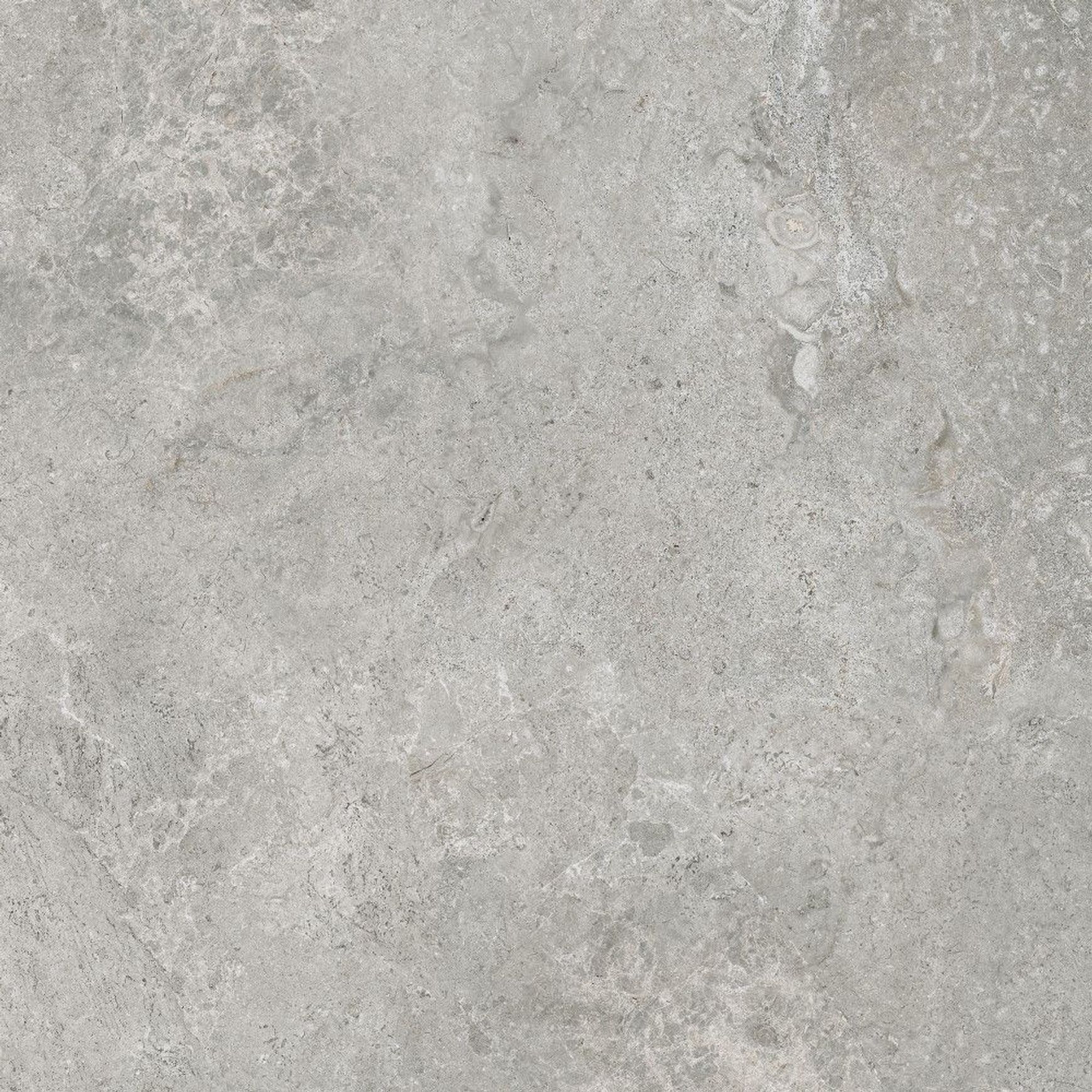 Arctic Tundra Grey Grip 60