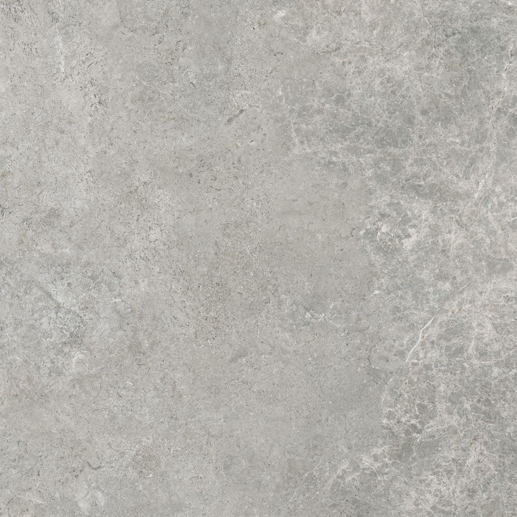 Arctic Tundra Grey Grip 60