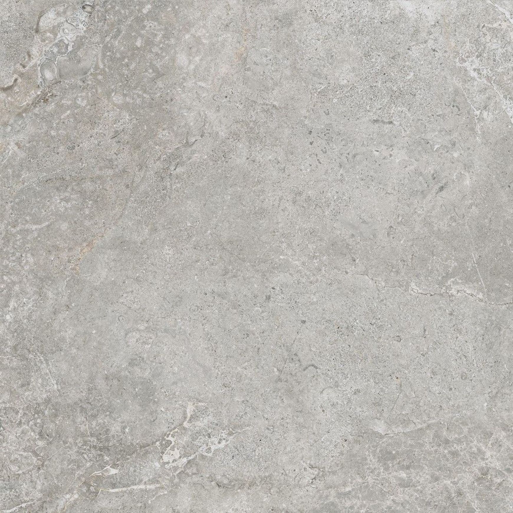 Arctic Tundra Grey Grip 60