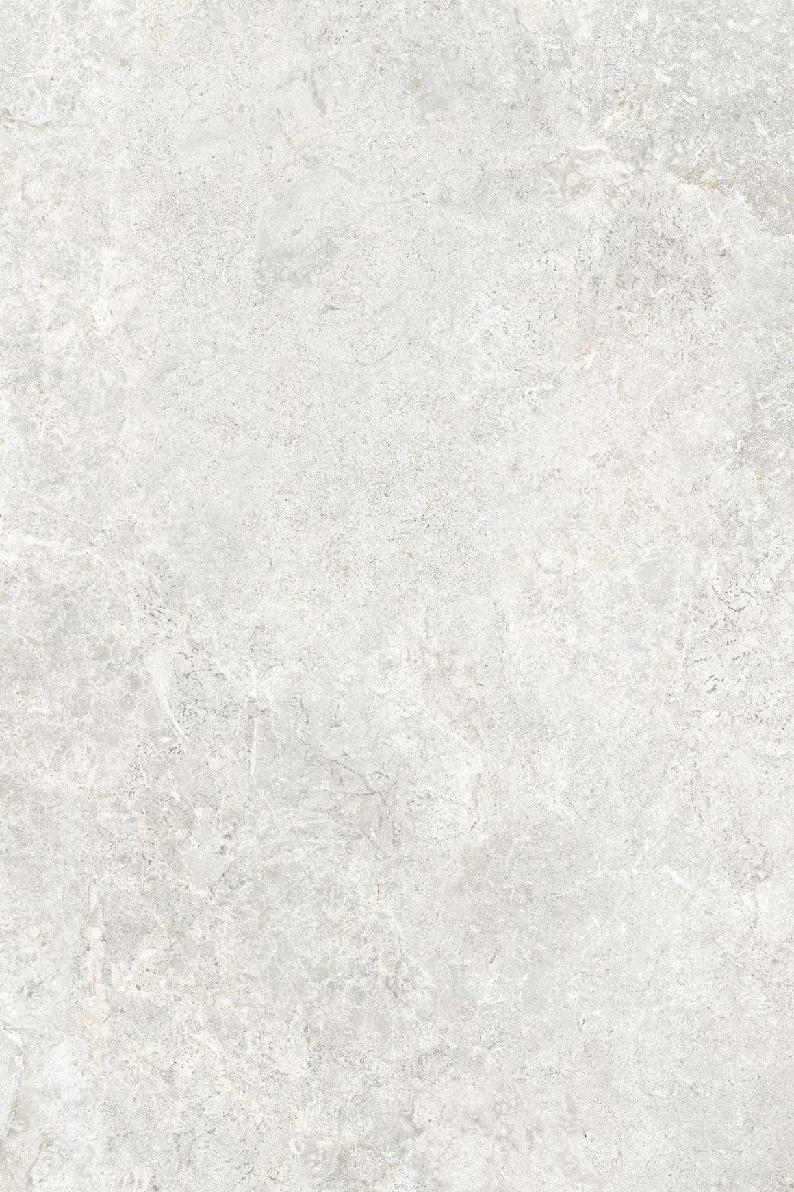 Arctic Tundra White Matt 60x120