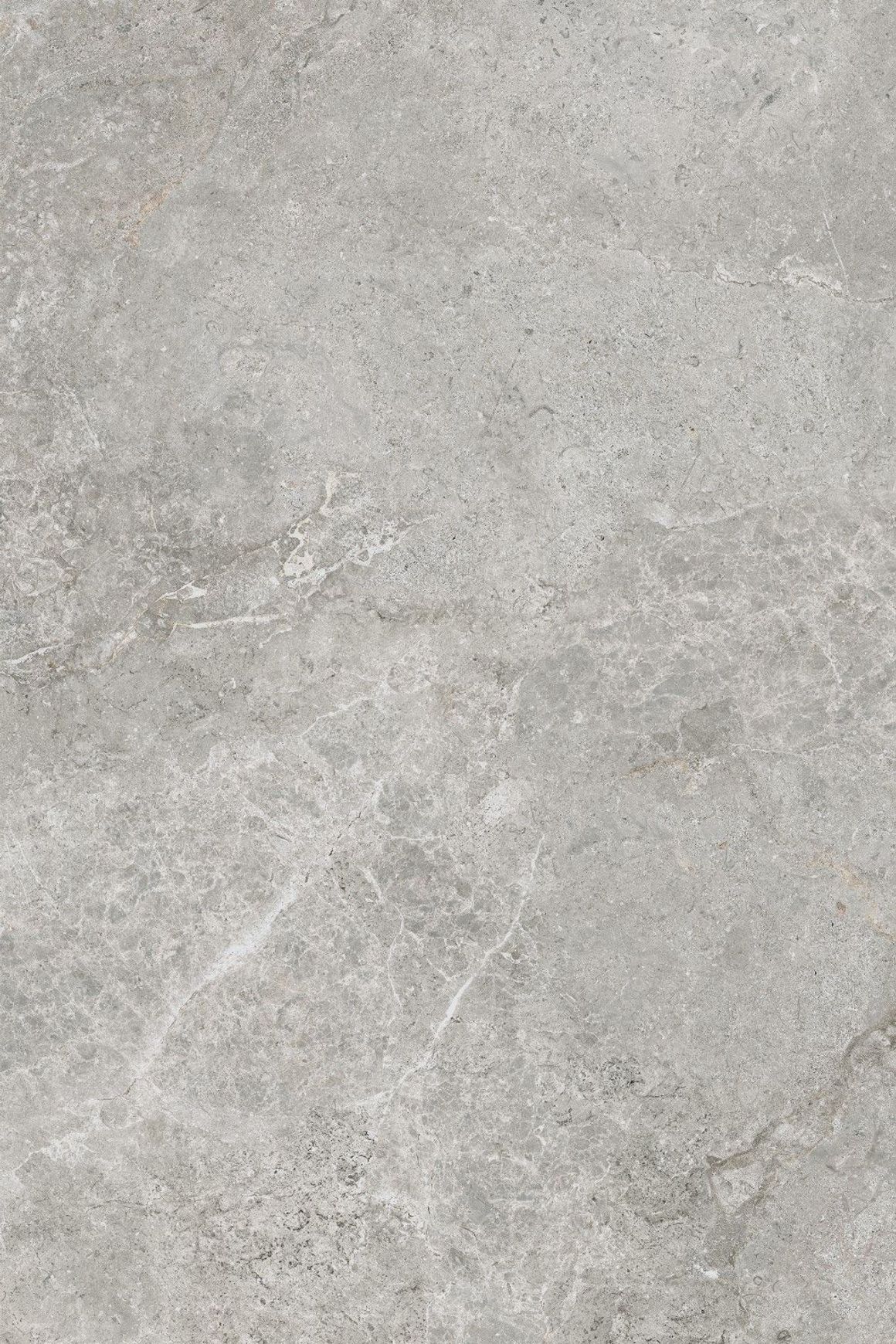 Arctic Tundra Grey Matt 60x120