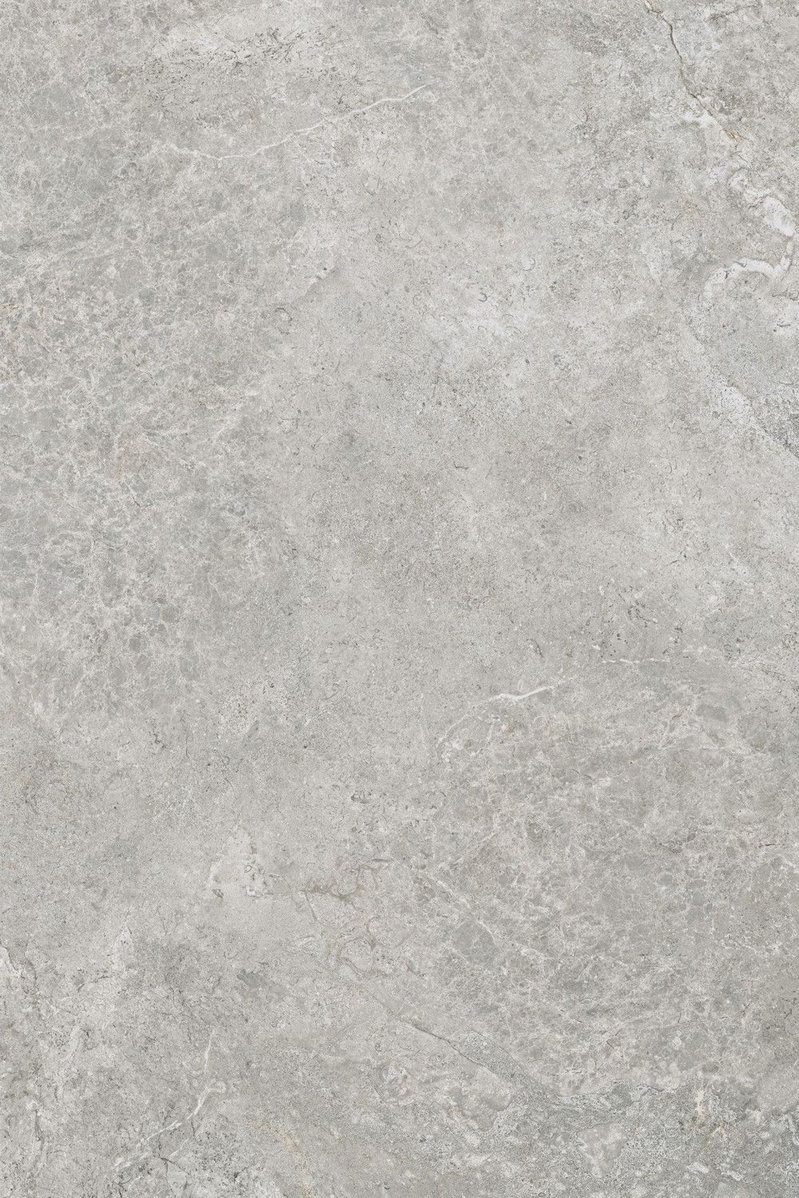 Arctic Tundra Grey Matt 60x120