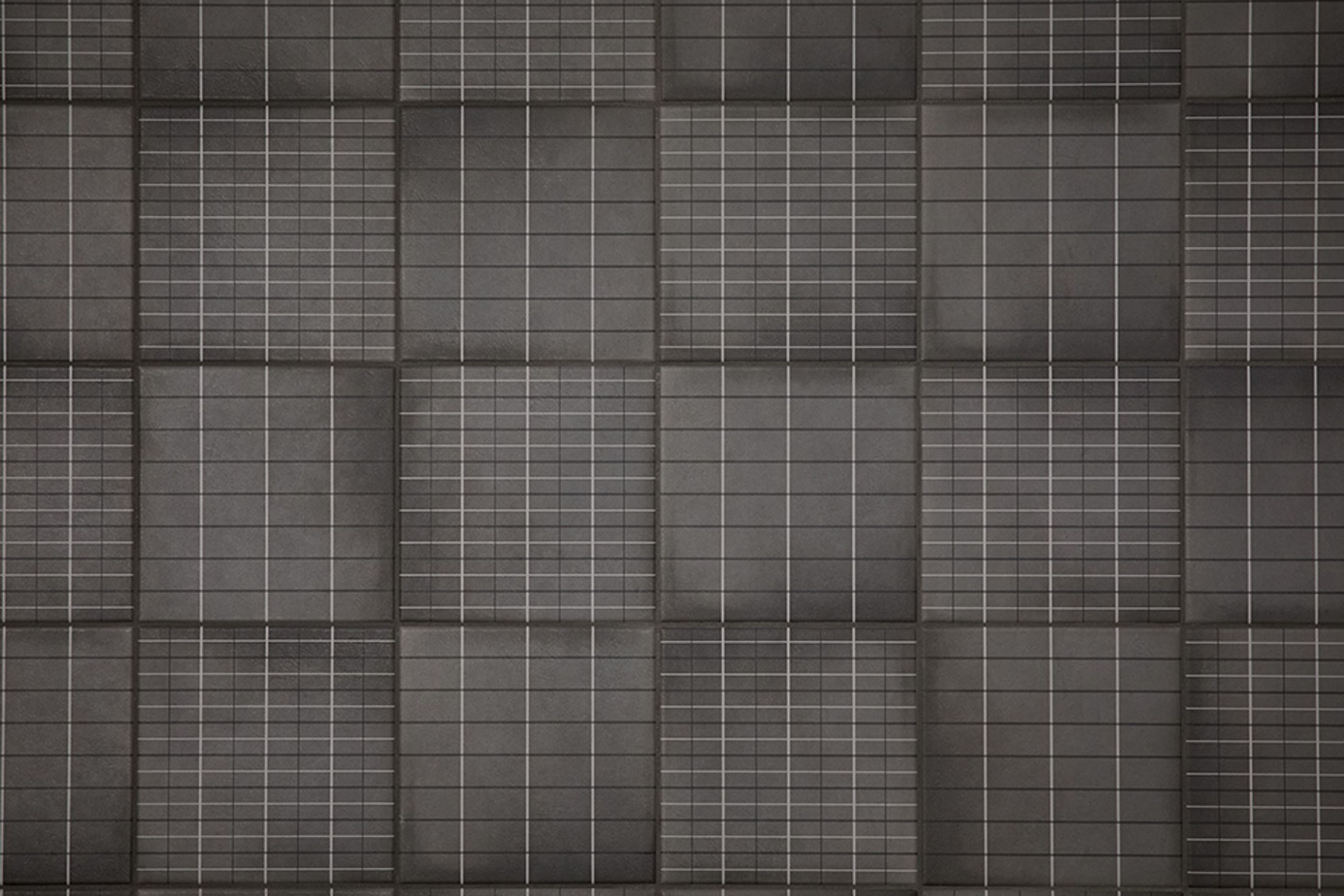 Mutina - Aurore | Floor & Wall Tiles