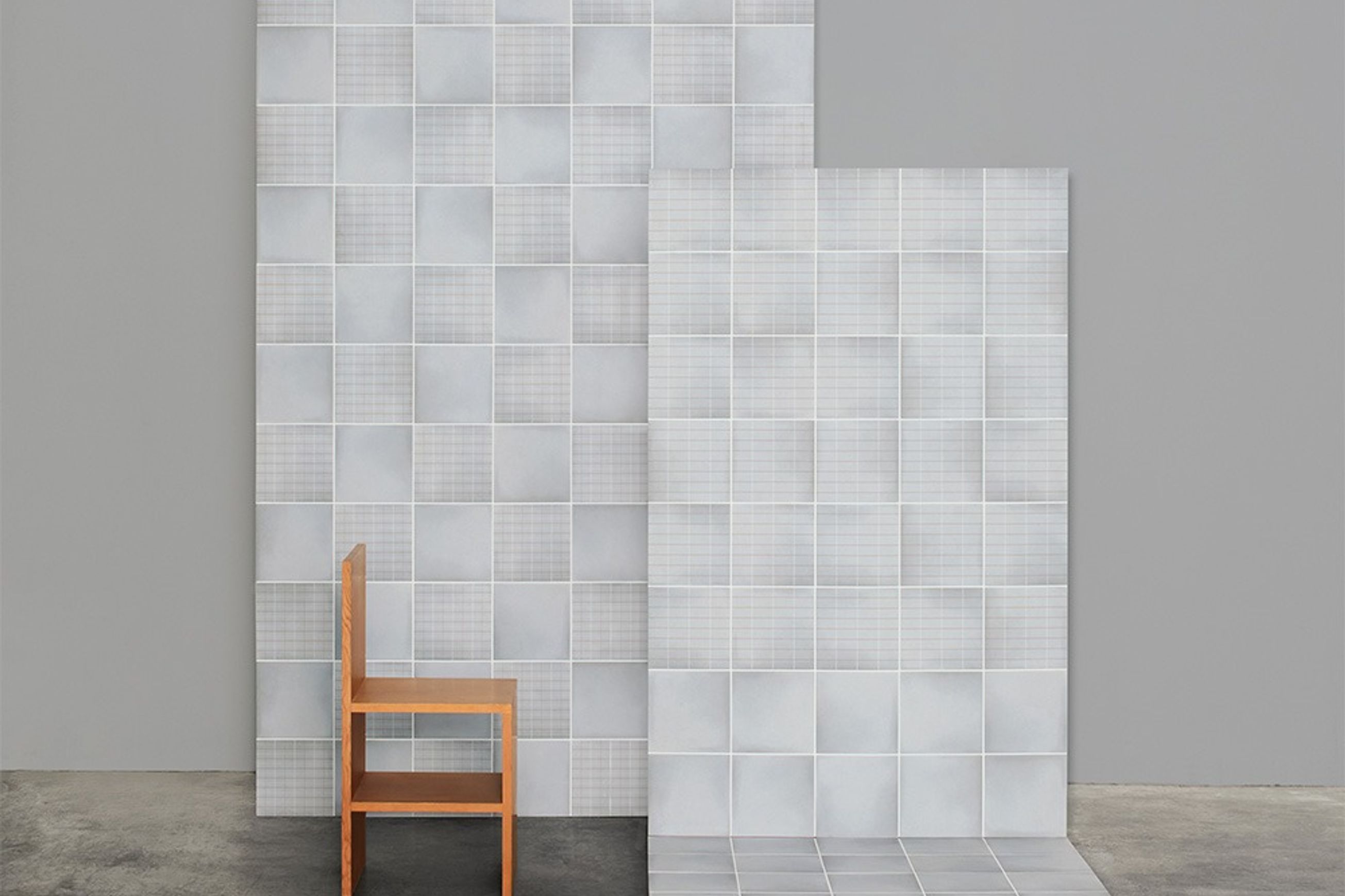 Mutina - Aurore | Floor & Wall Tiles
