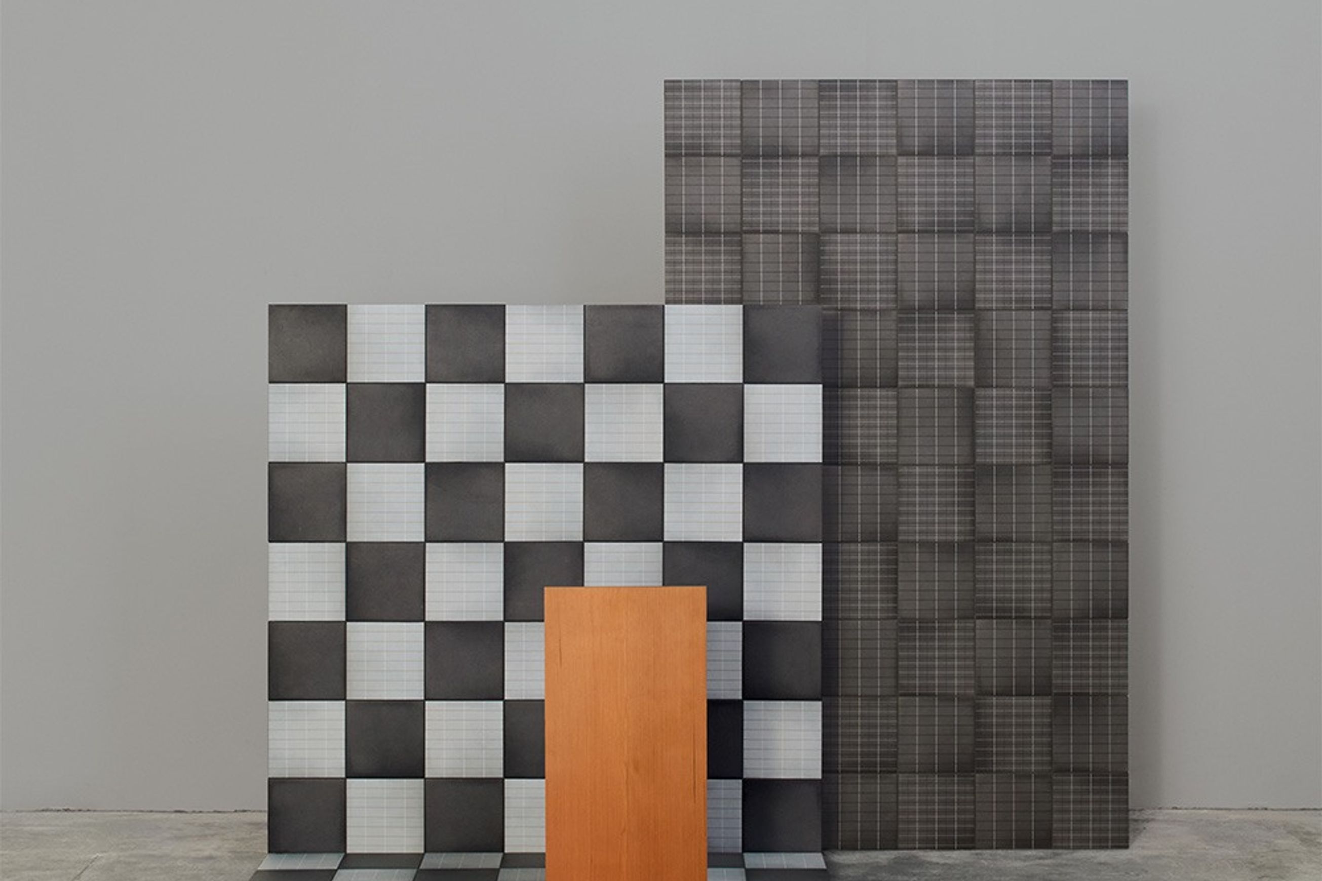 Mutina - Aurore | Floor & Wall Tiles