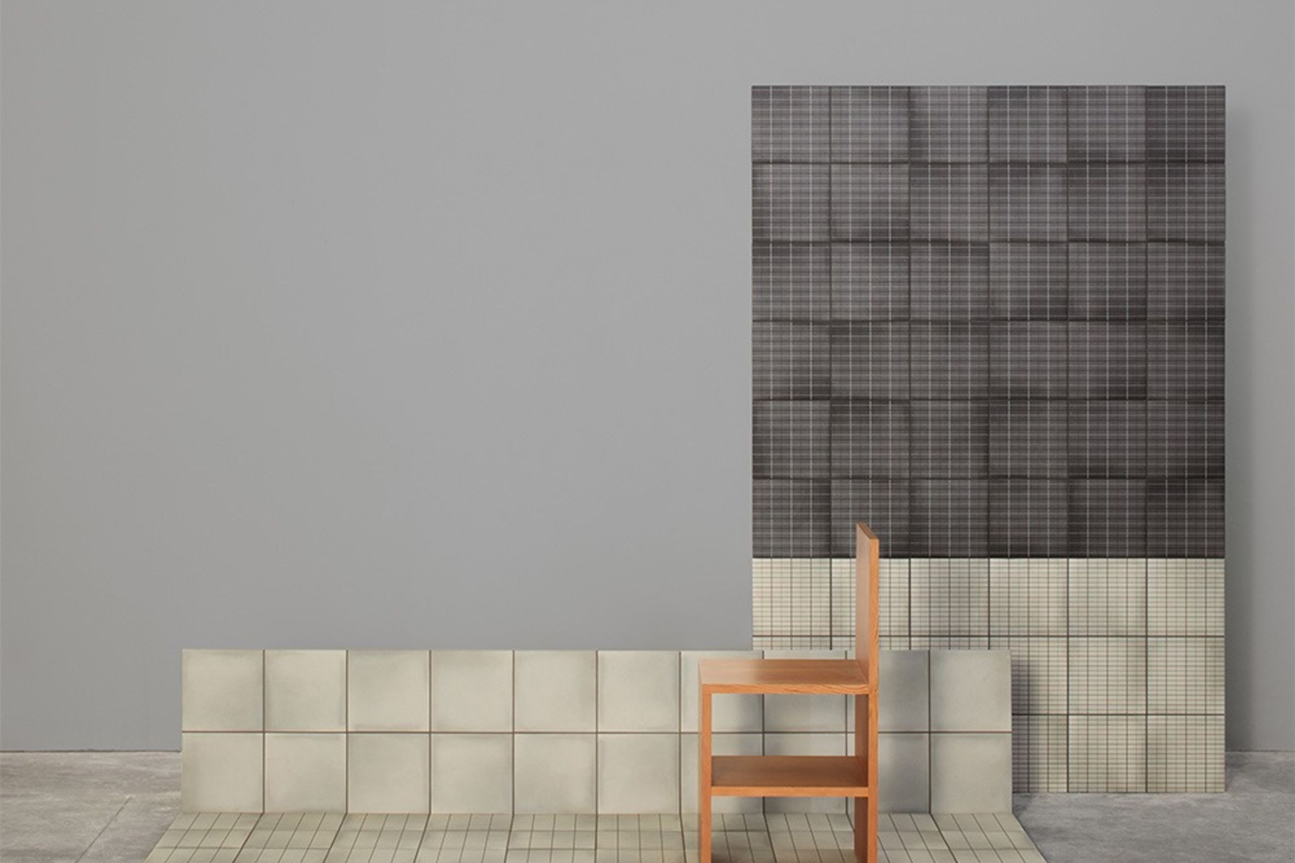 Mutina - Aurore | Floor & Wall Tiles