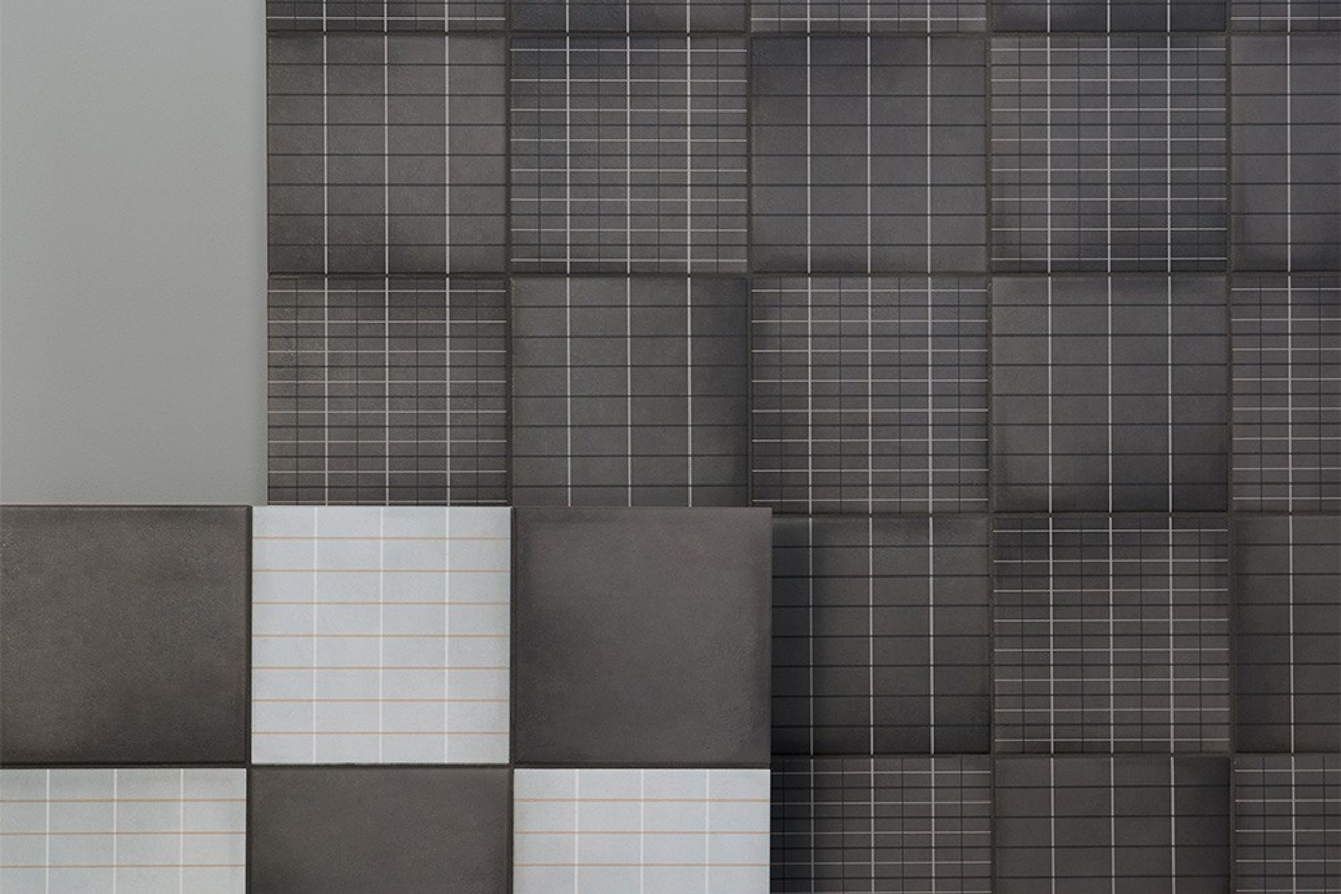 Mutina - Aurore | Floor & Wall Tiles