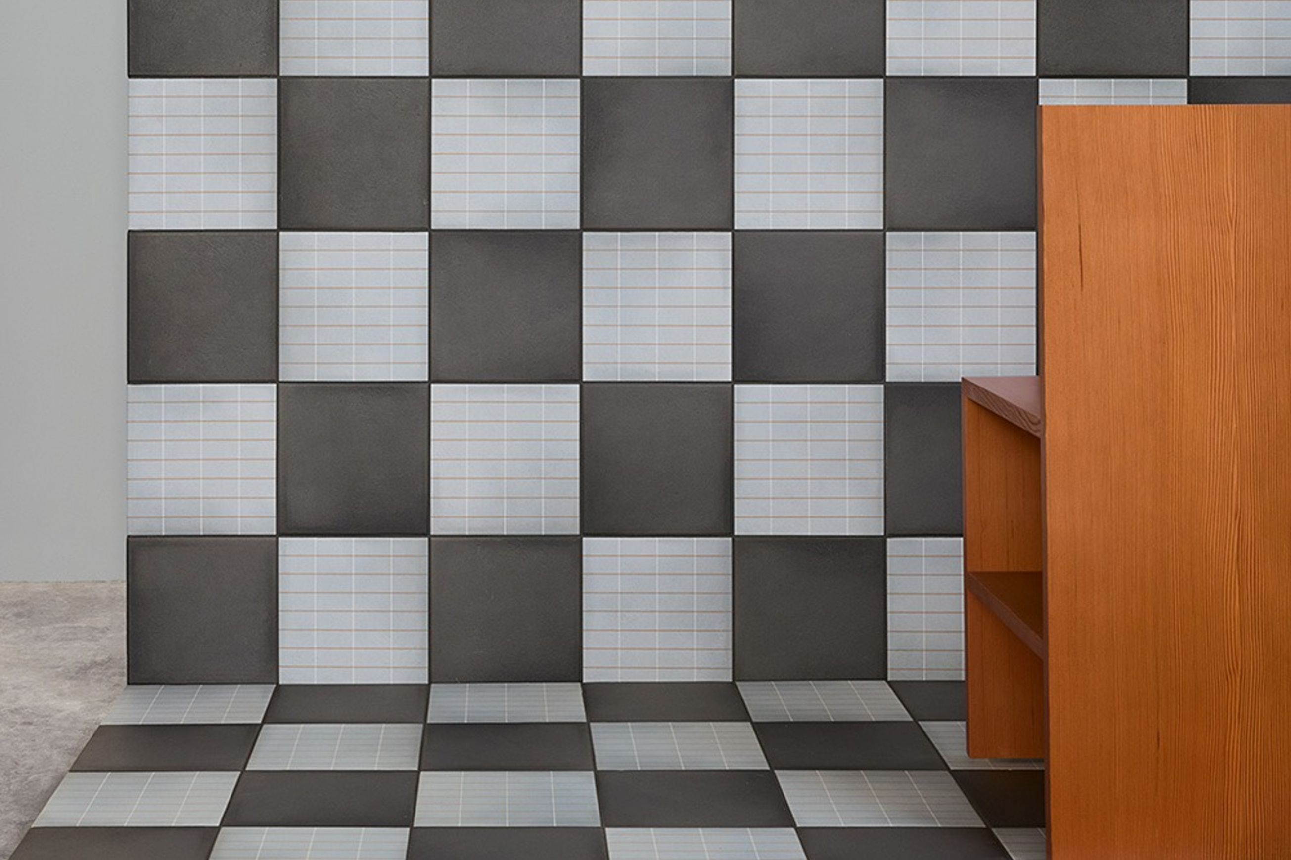 Mutina - Aurore | Floor & Wall Tiles