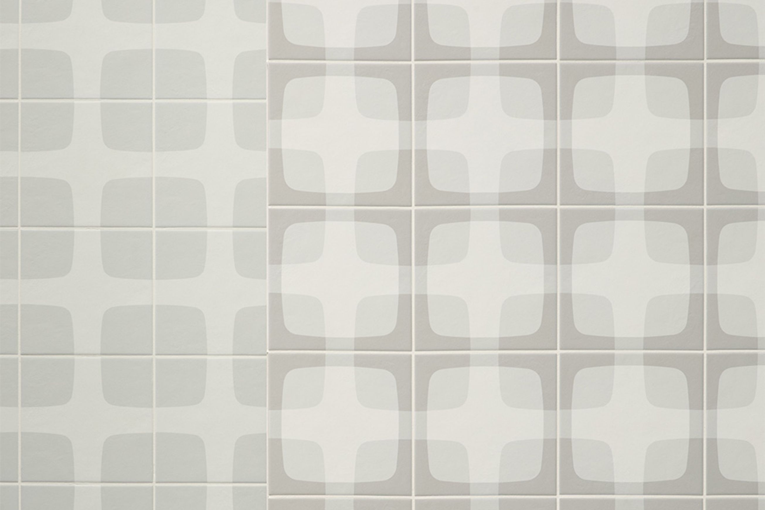 Mutina - Betty | Floor & Wall Tiles