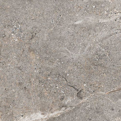 Mainstone Gray Floor & Wall Tiles