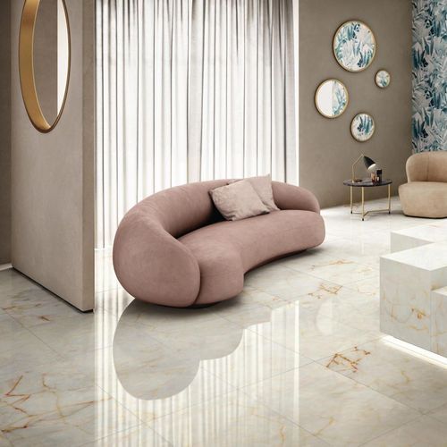 Majestic Marble Tiles by Ceramiche Piemme