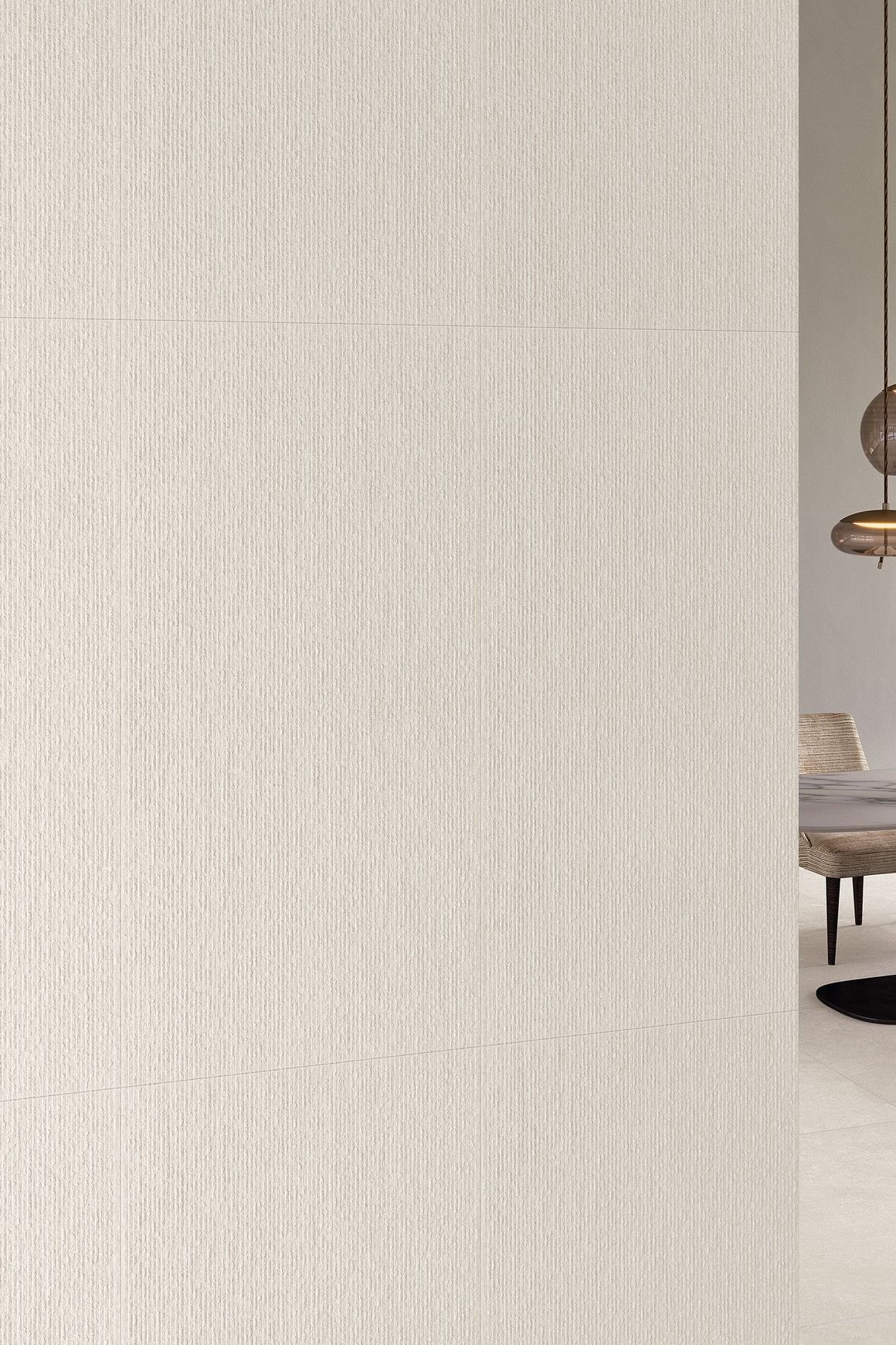 Mapierre Series Stone Look Porcelain Tiles