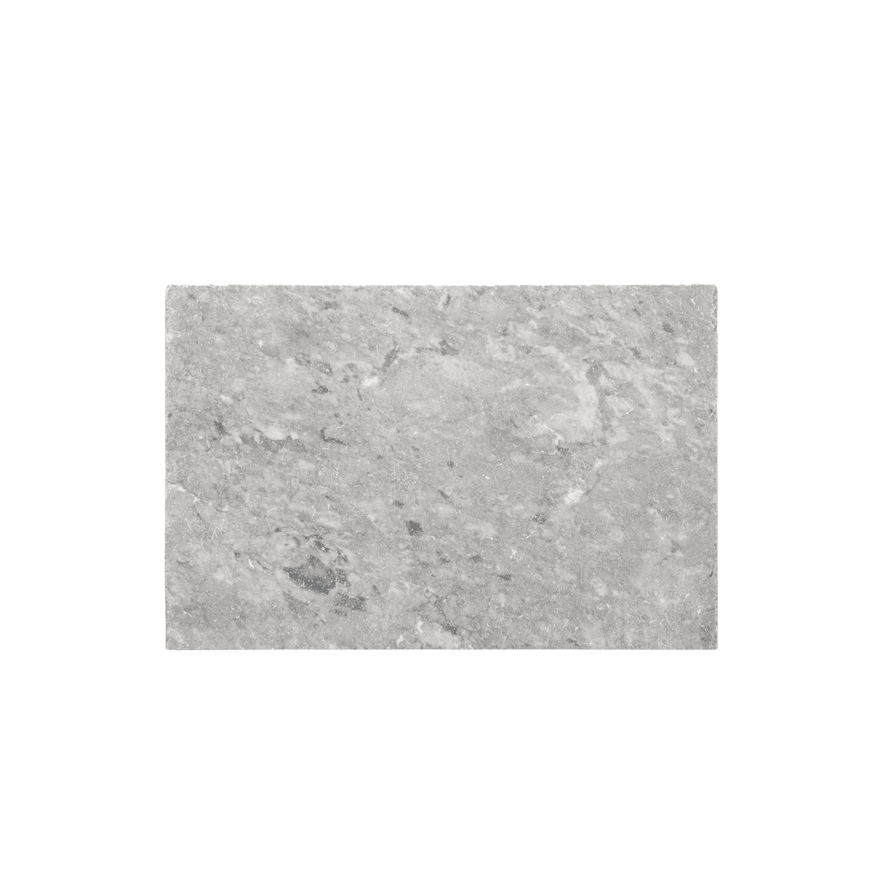 Marble Sandblasted | Pavers