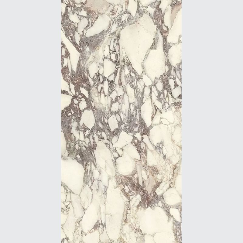 Marble | Porcelain Tiles
