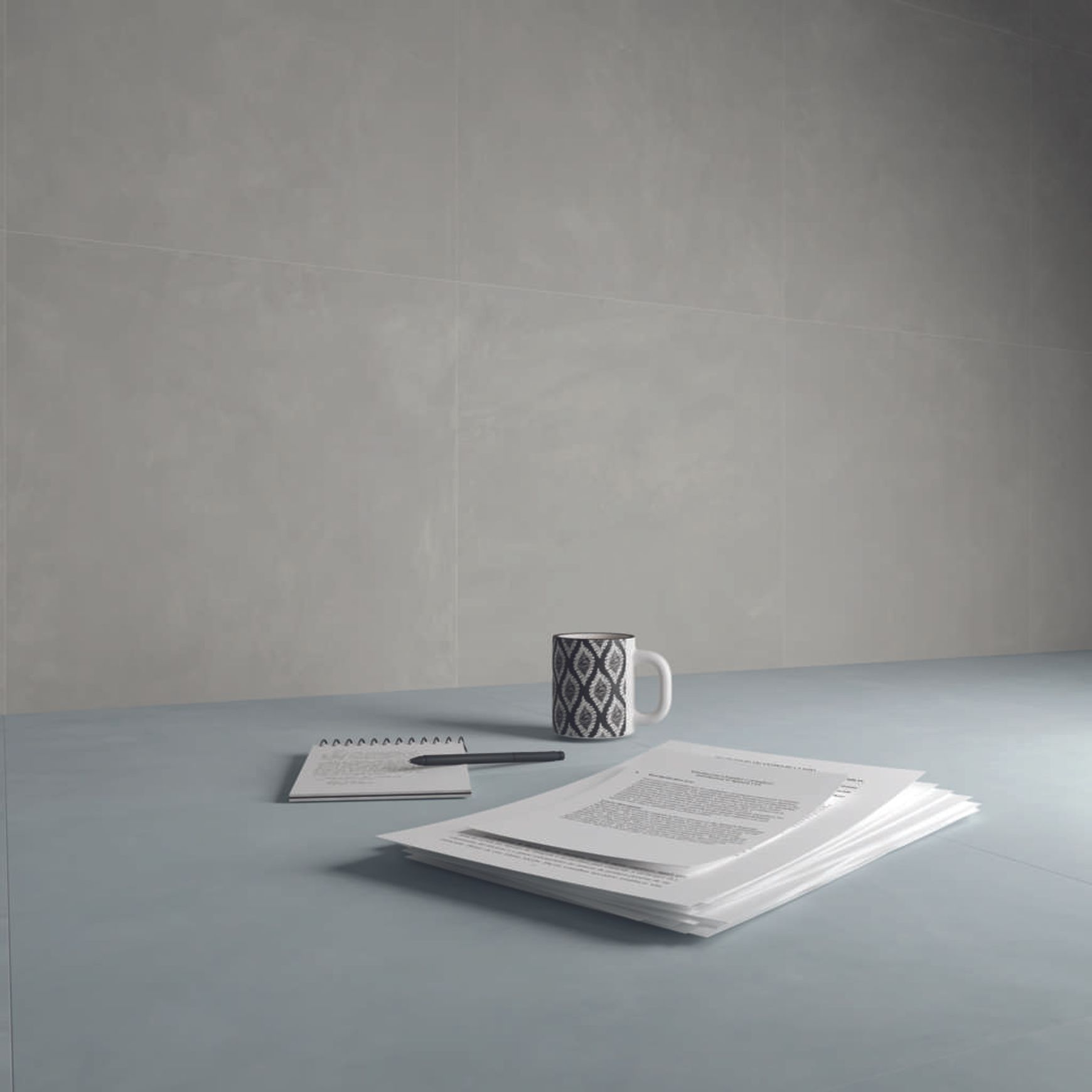 Join Series by Caesar Ceramiche
