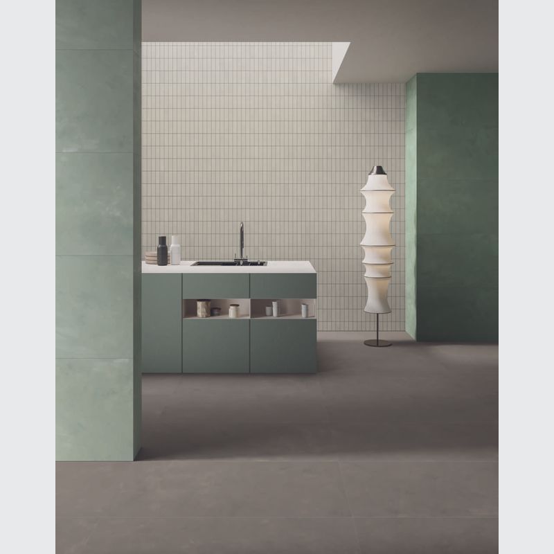 Join Series by Caesar Ceramiche