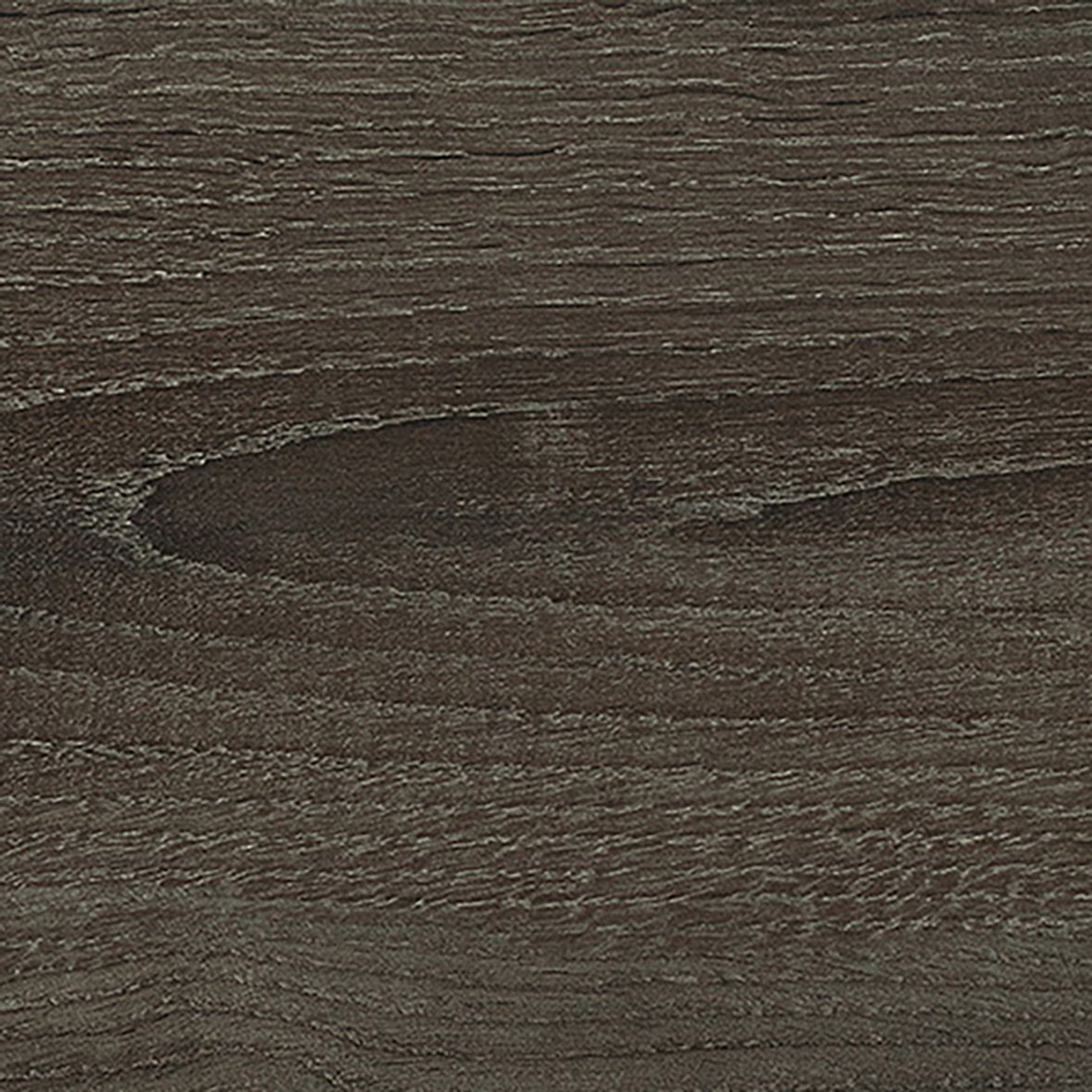 Les Bois Collection | Floor & Wall Tile