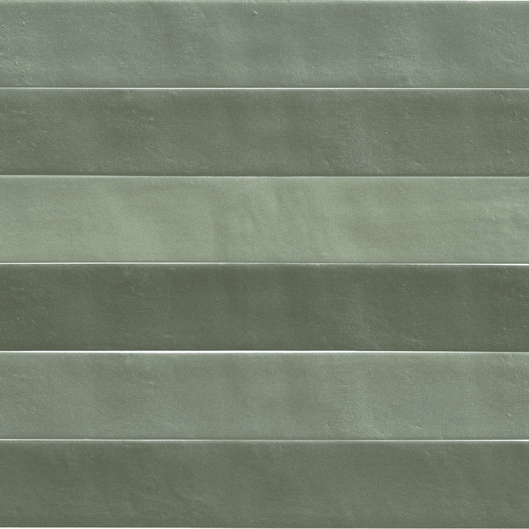 Neo Porcelain Brick Tile Series