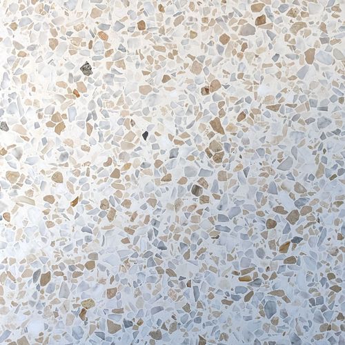 Terrazzo Mezzo - Nuvola