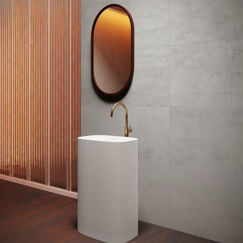 Odyssey Collection | Floor & Wall Tile