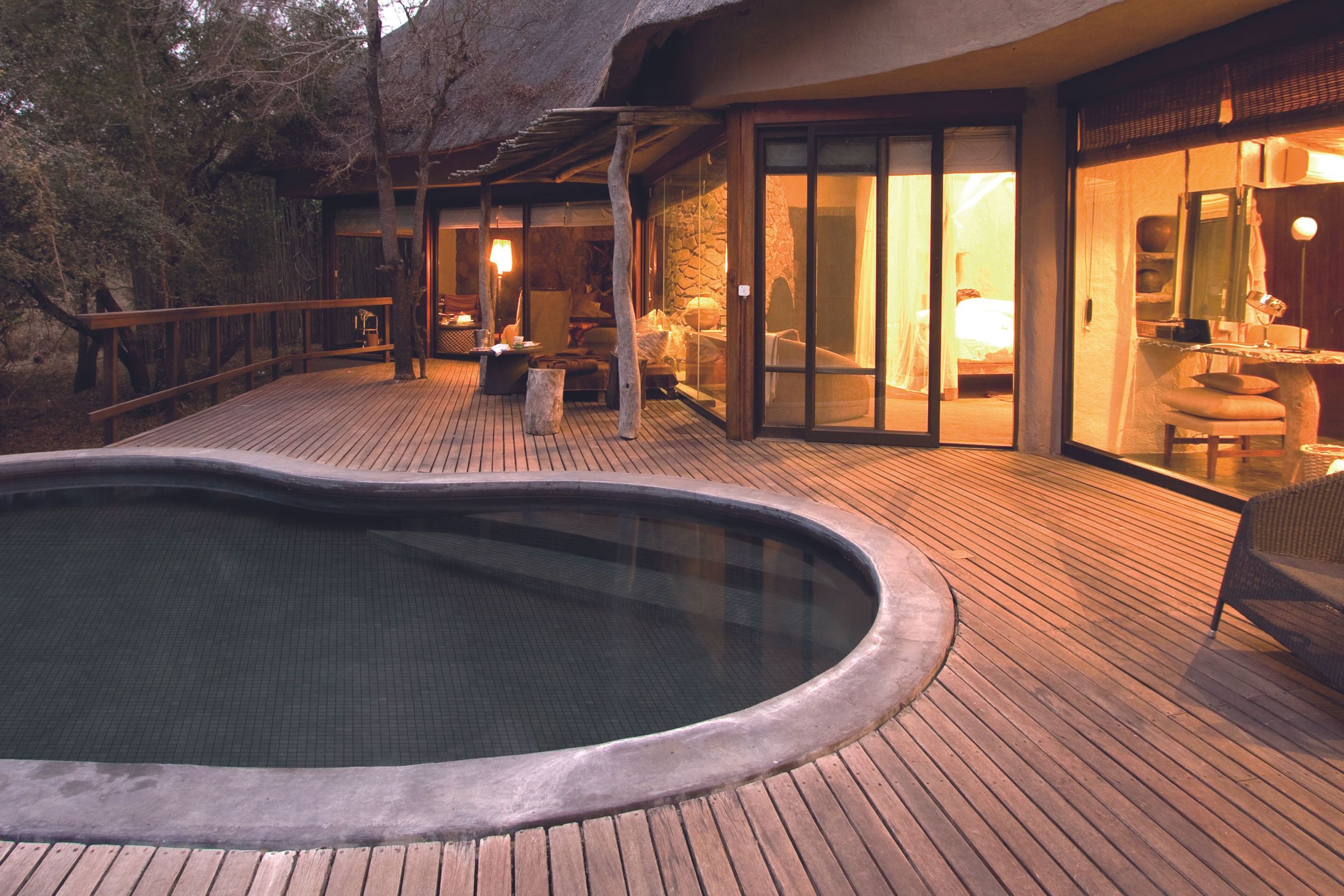 Vanguard Ecostones New Basalt Matte Floor & Wall Tiles