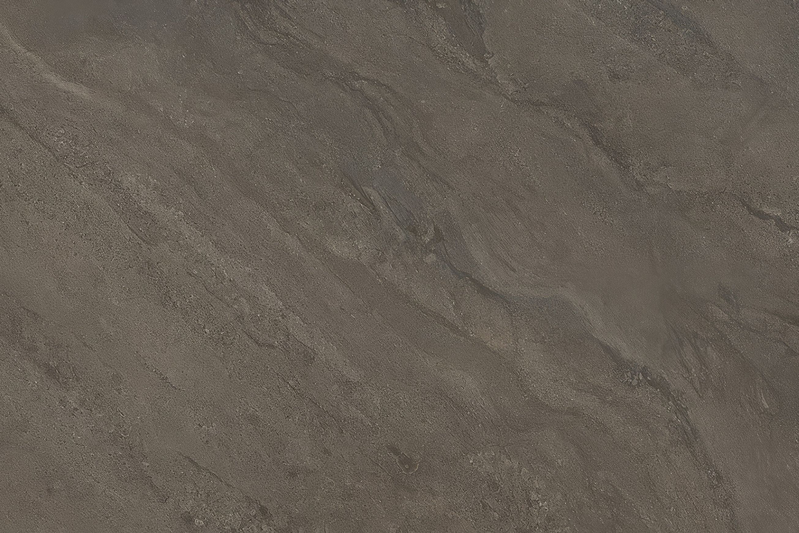 Pietra di Orosei Collection | Floor & Wall Tile