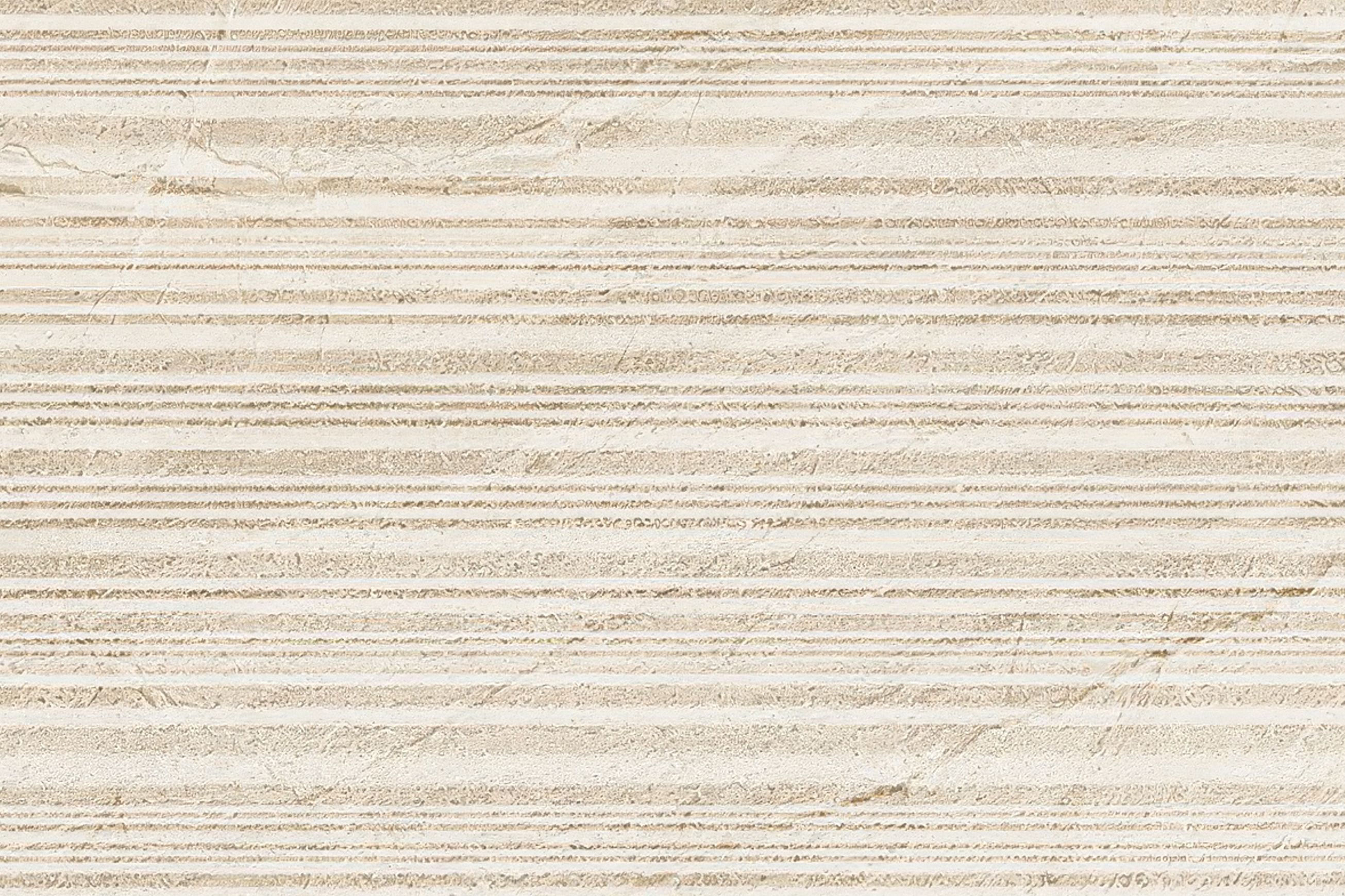 Pietra di Orosei Collection | Floor & Wall Tile