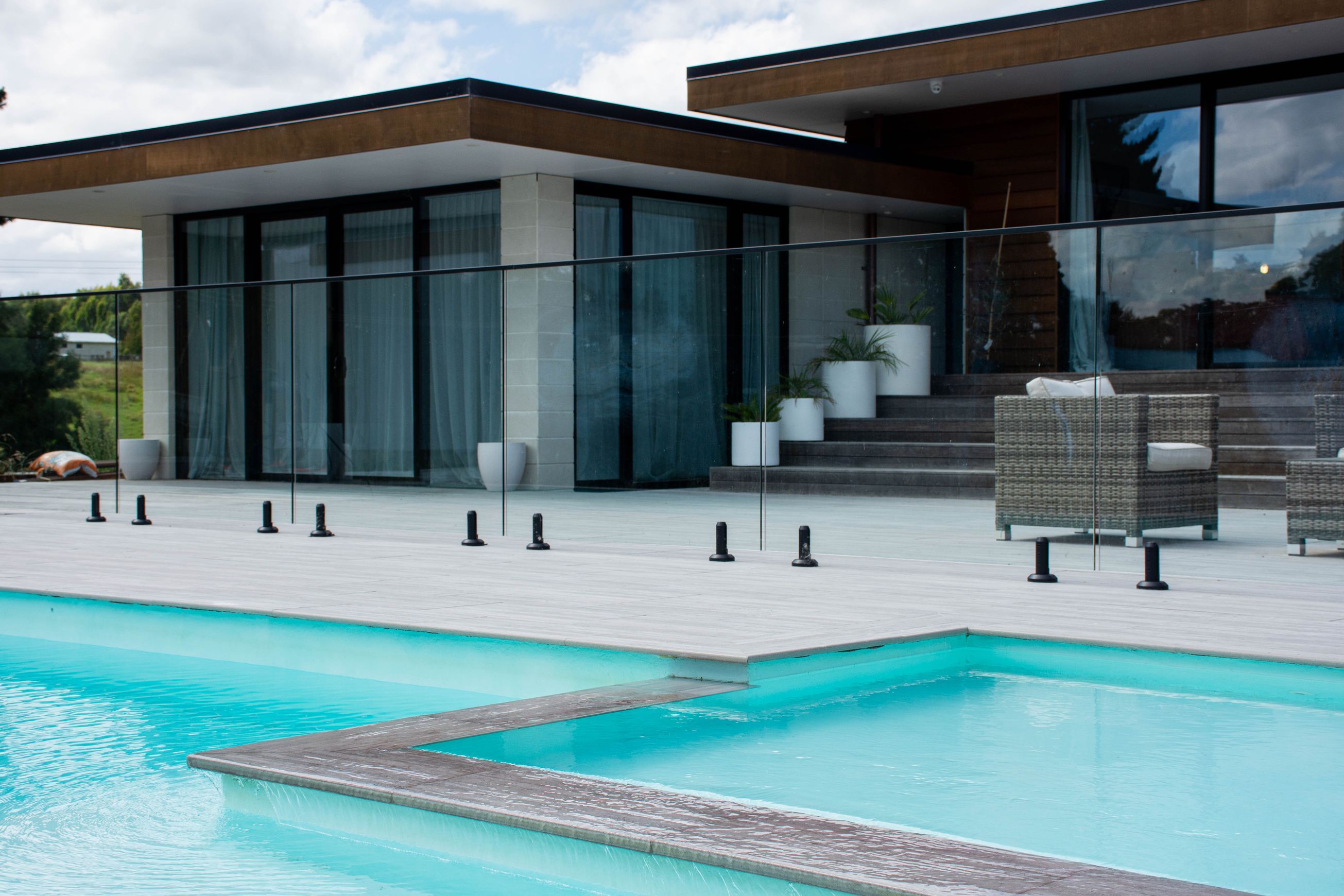 Cassero Collection | Floor & Wall Tile