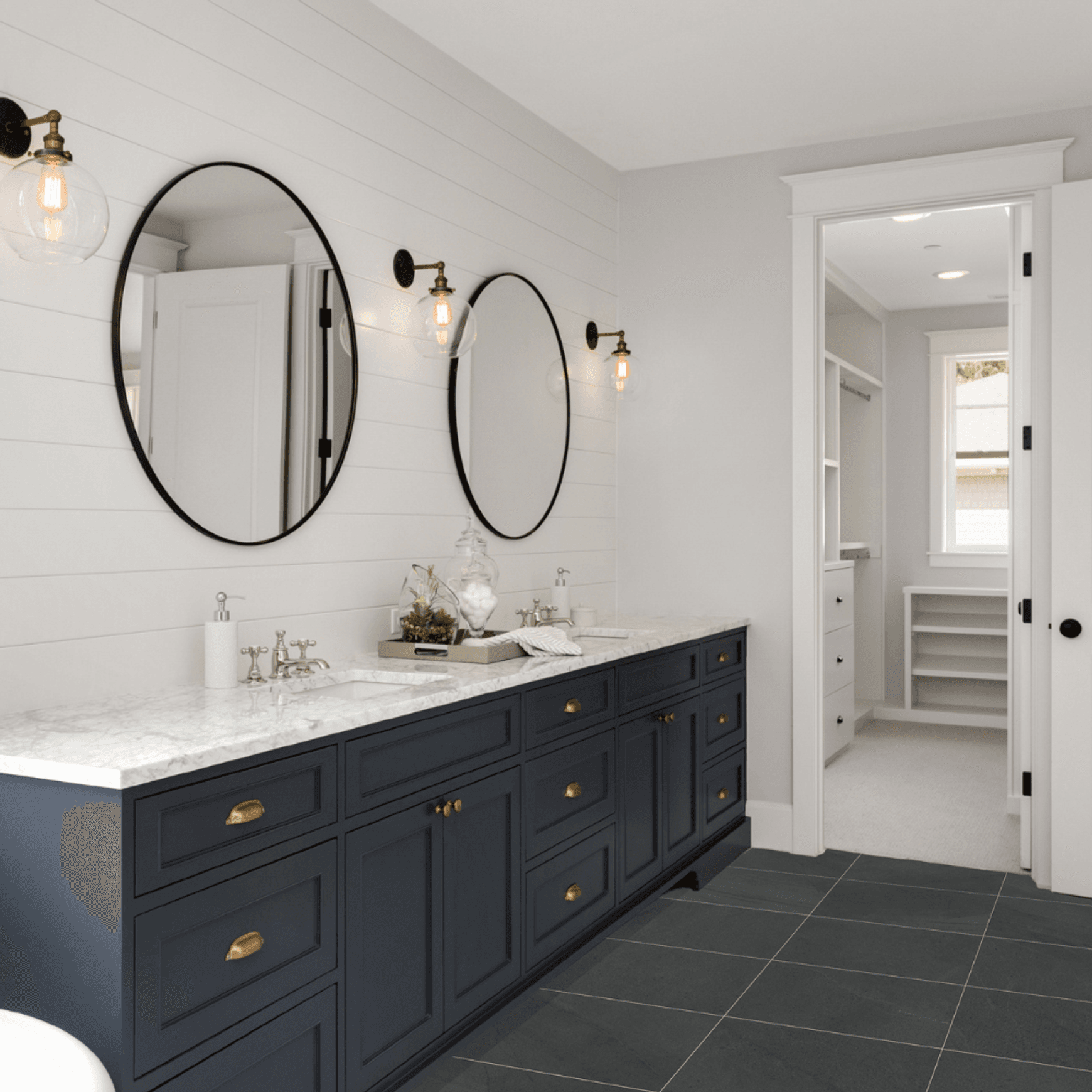 Parklands | Floor & Wall Tiles