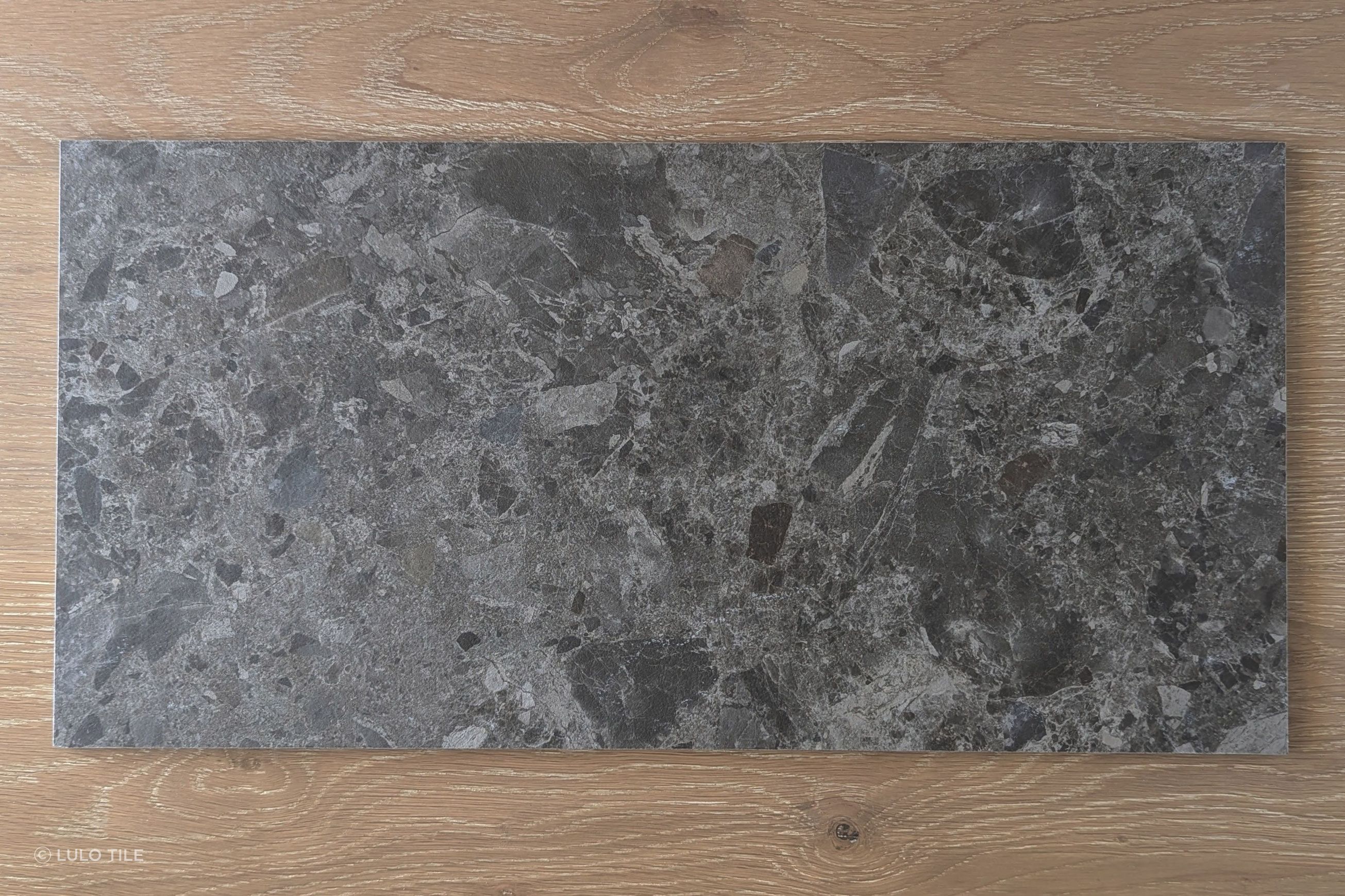 Pietra Nord Porcelain Tile & Paver