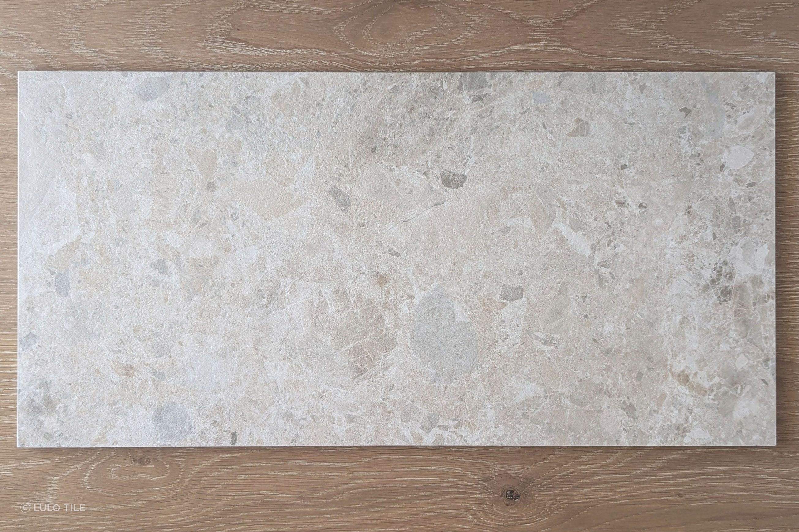 Pietra Nord Porcelain Tile & Paver