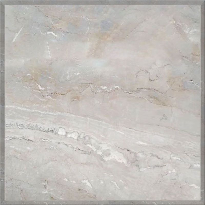 Australian Pilbara Ripple Marble