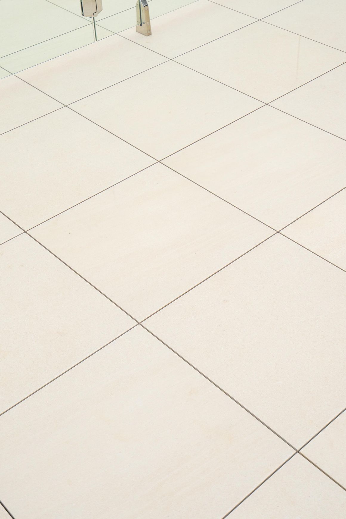 CMP Porcelain Pluto Tile