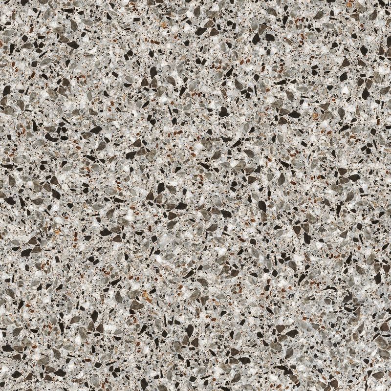 Paul Winter 600x300x10mm Glazed Porcelain