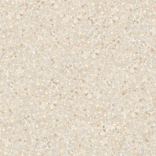 Paul Autumn 600x300x10mm Glazed Porcelain