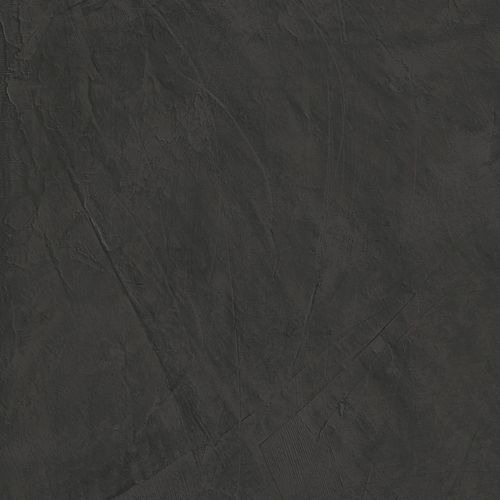 Scorze Graphite Plain