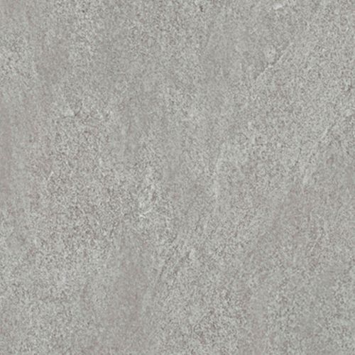 Wilfred Silver Natural 600x600x10mm