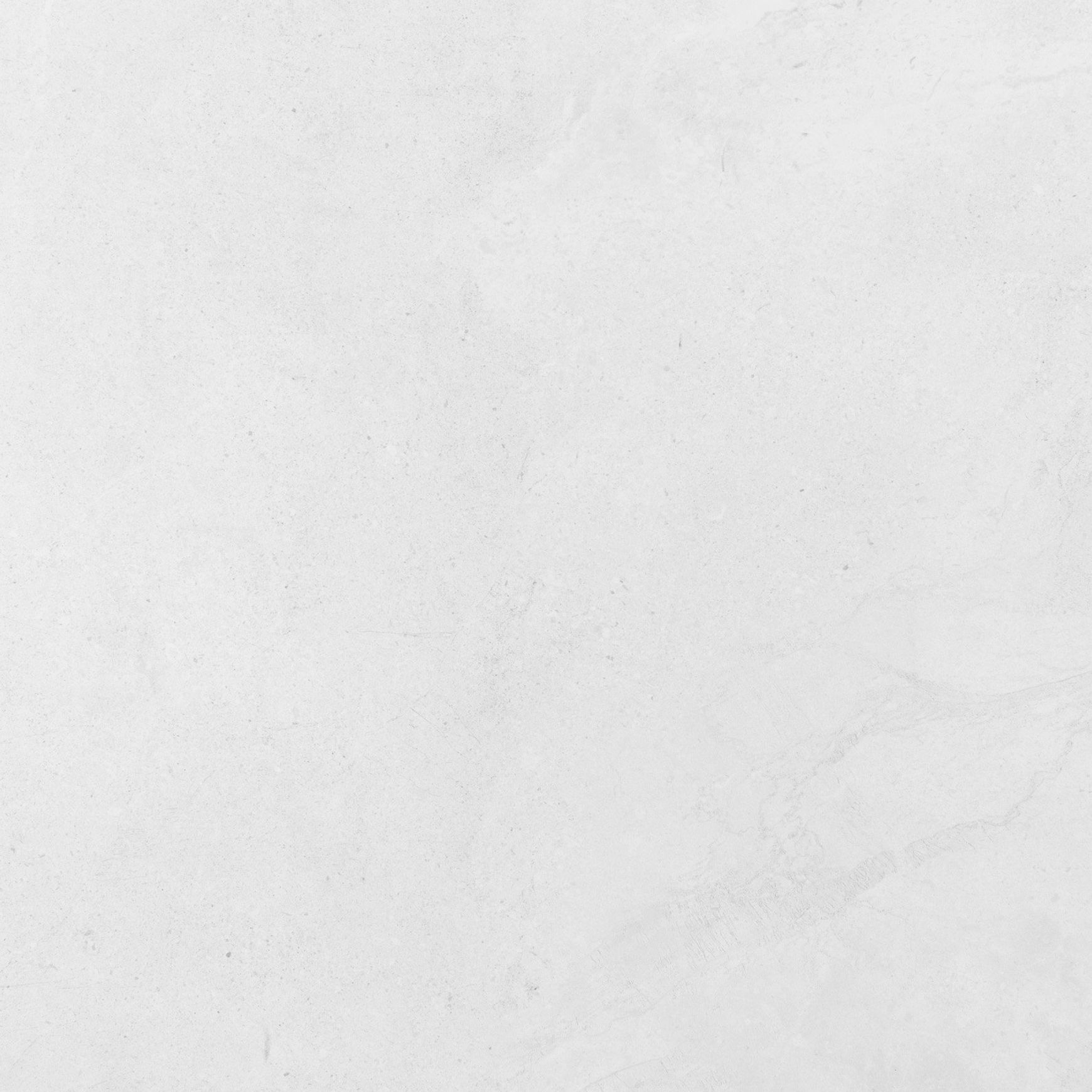 Atlas Collection | Floor & Wall Tile