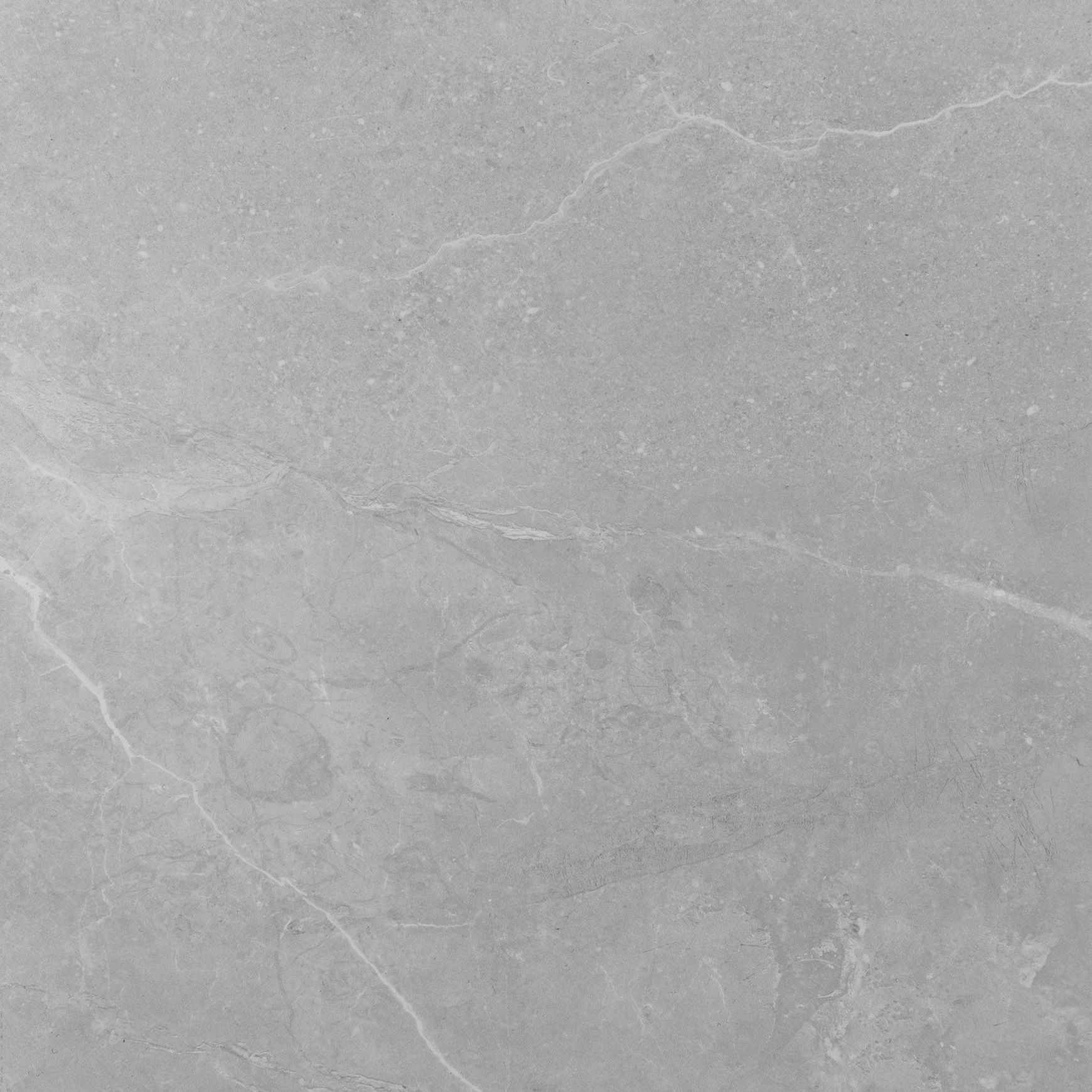 Atlas Collection | Floor & Wall Tile