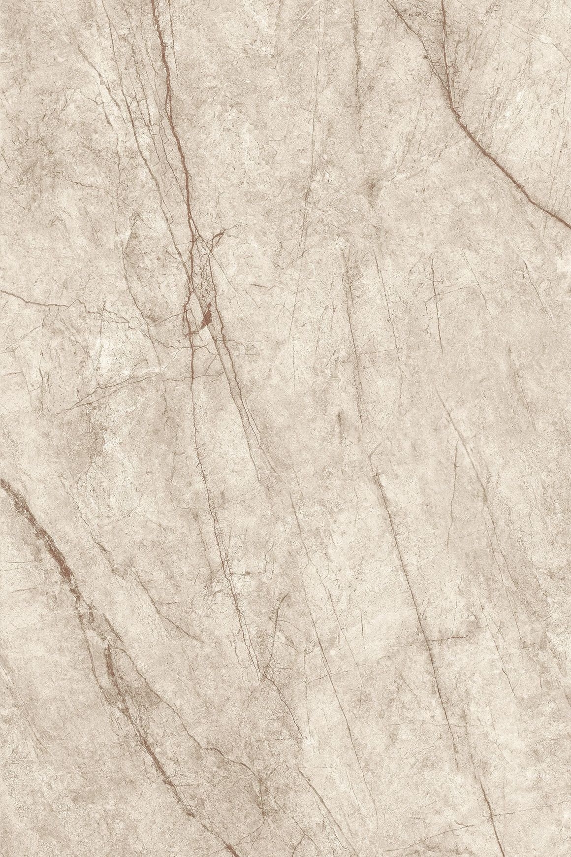 Rainforest White