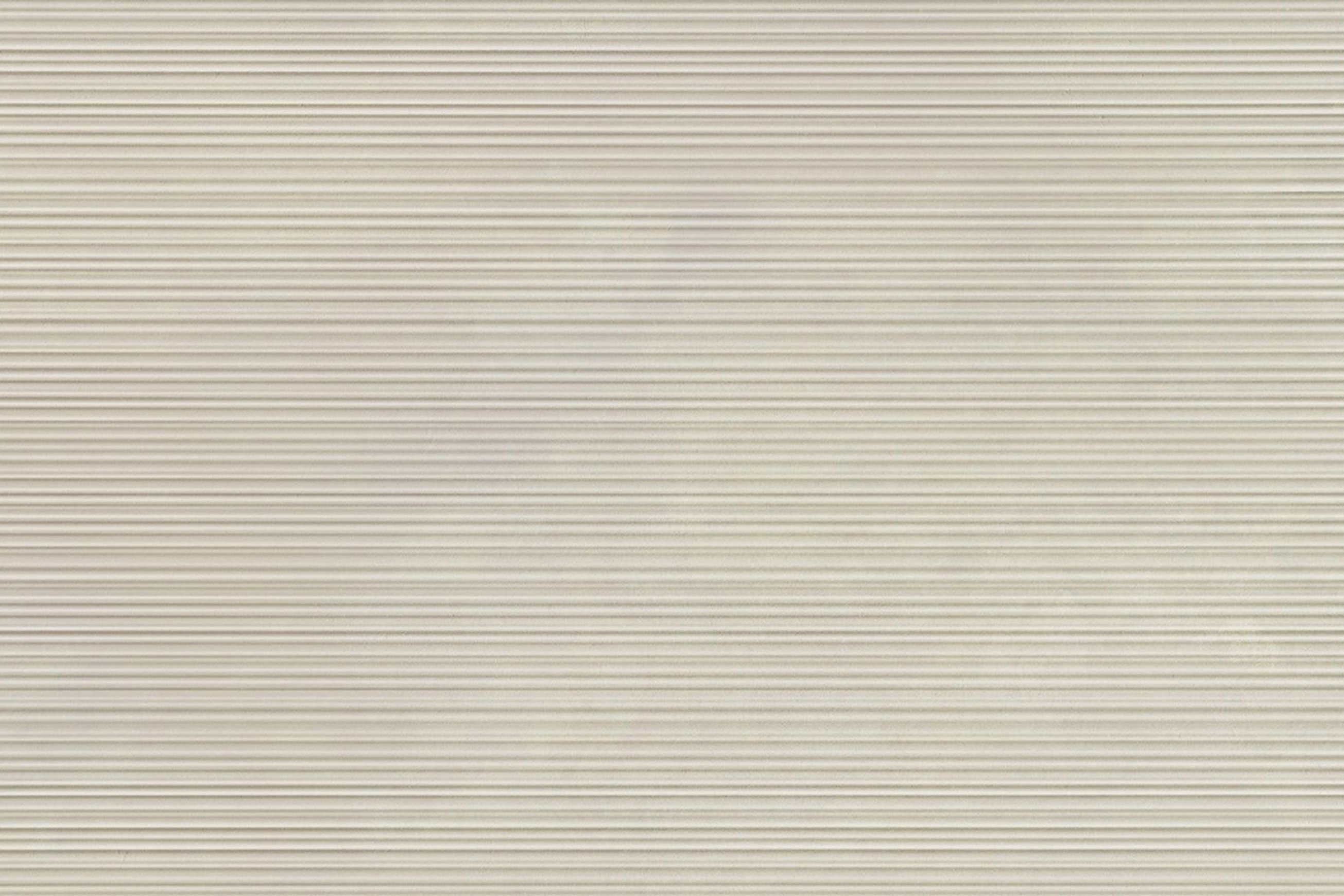 Infinita Collection | Floor & Wall Tile