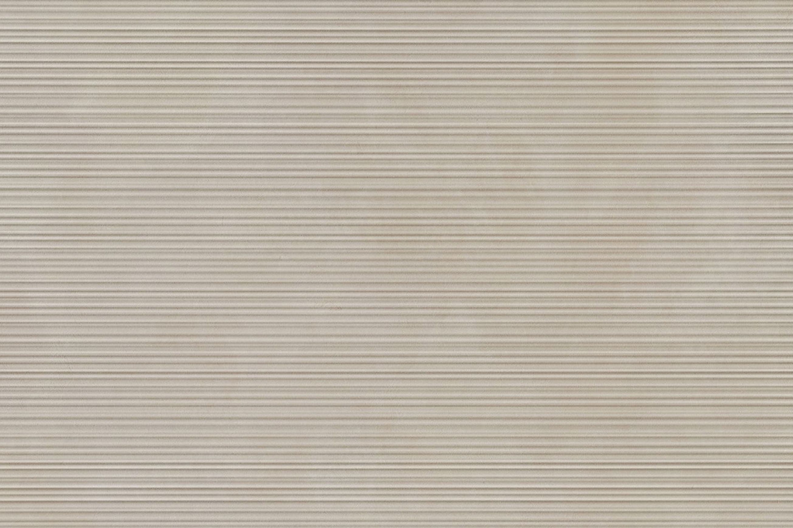 Infinita Collection | Floor & Wall Tile