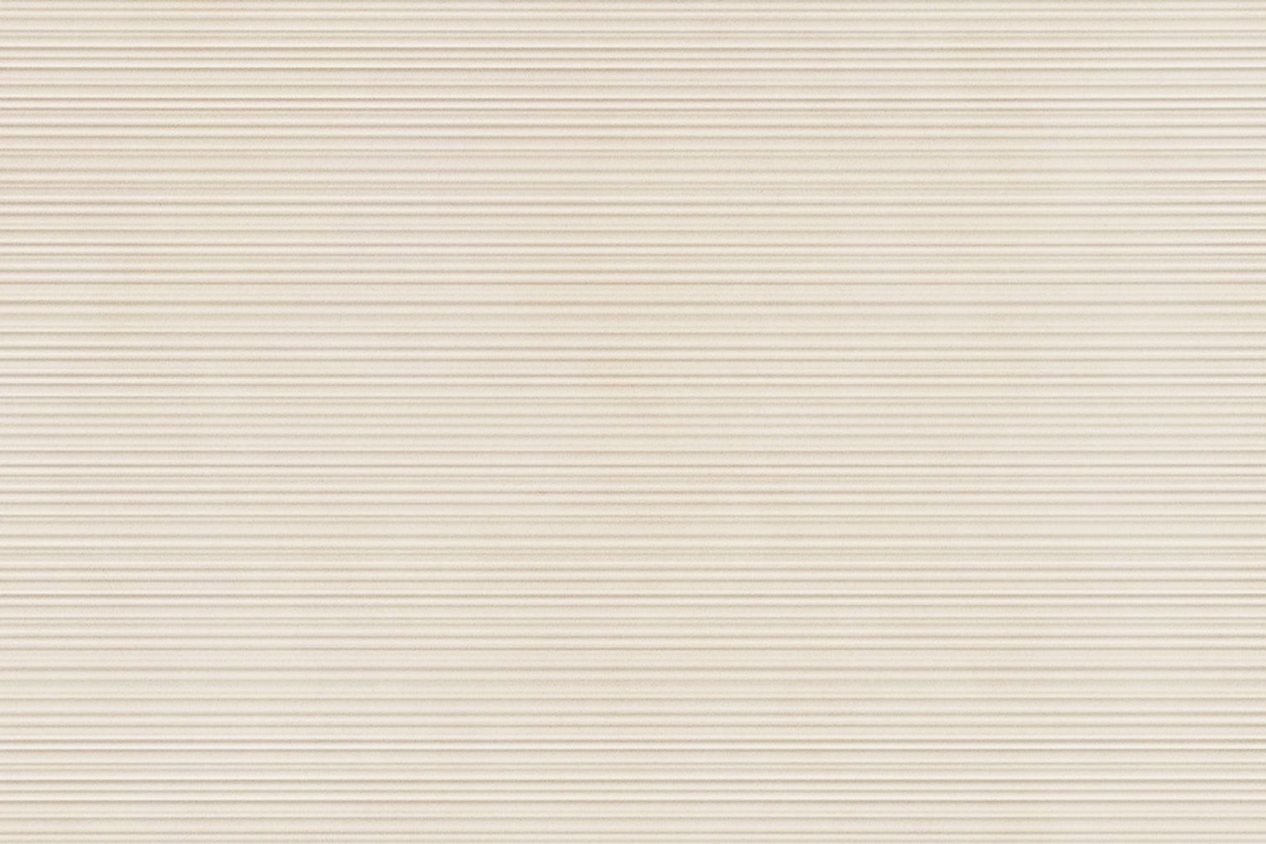 Infinita Collection | Floor & Wall Tile